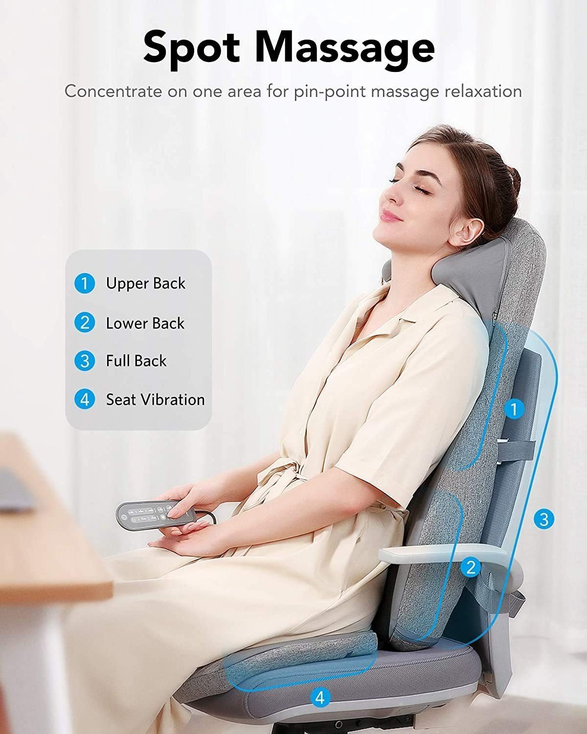naipo-shiatsu-massageauflage-r-cken-nacken-mit-w-rme image 3