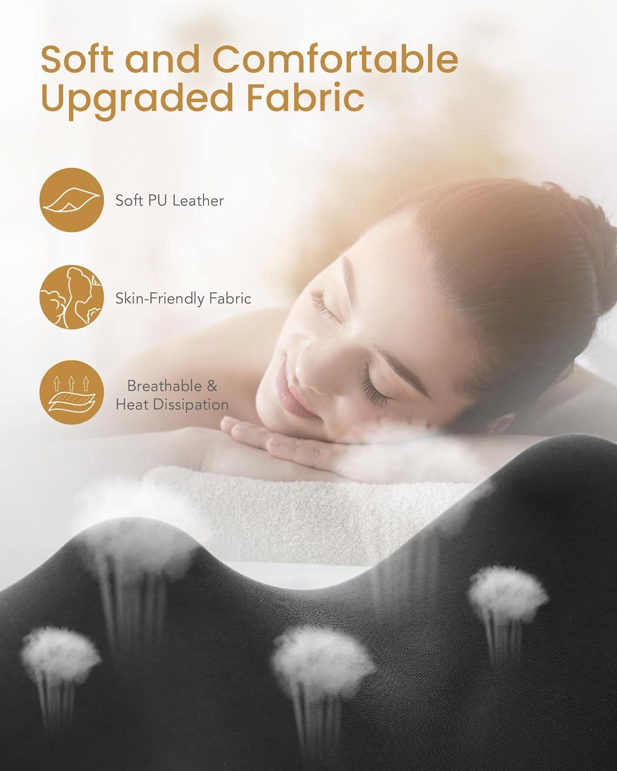 naipo-mgs-150dc-nackenmassageger-t-shiatsu-mit-w-rme-8-knoten image 4