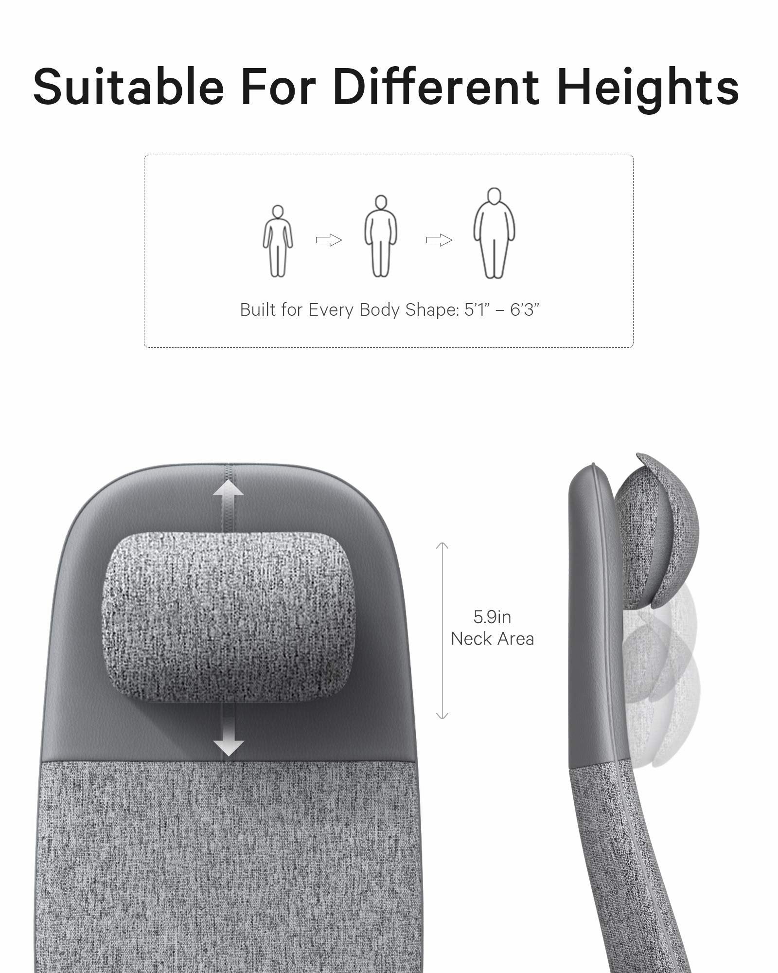 naipo-ocuzen-s1-shiatsu-massageger-t-8-knoten-w-rme image 4