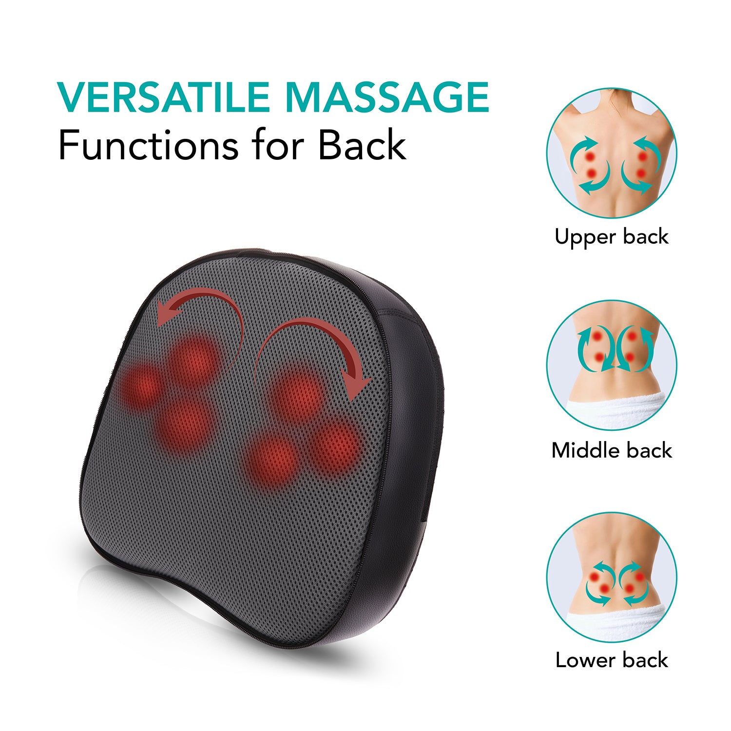 naipo-mgf-1005-shiatsu-fu-massageger-t-mit-w-rme image 5