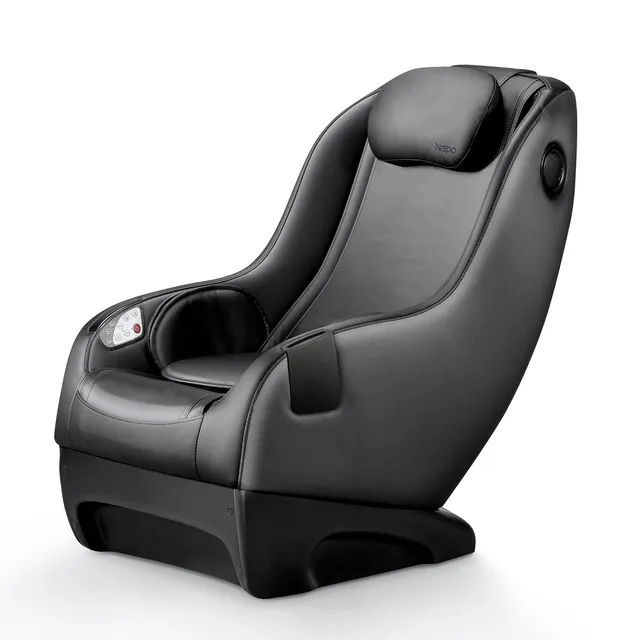 naipo-massage-chairs-mgchr-a150-massagesessel-mit-musik image 1