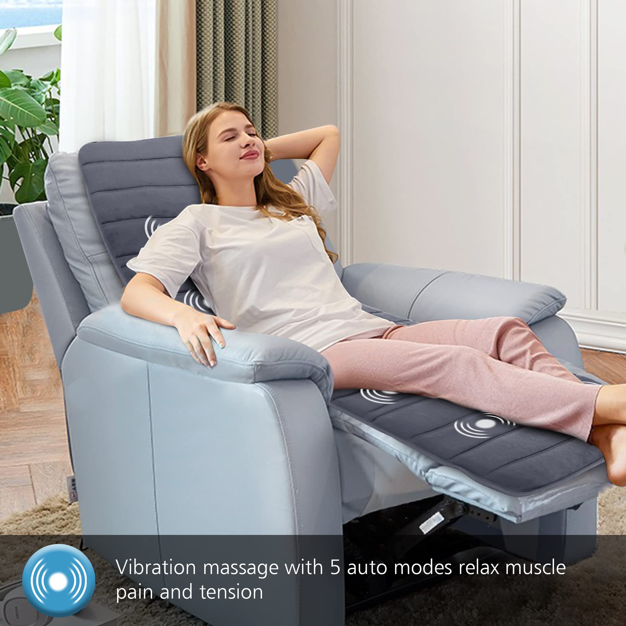 comfier-massagematte-w-rme-vibration-10-motoren-ganzk-rper image 4
