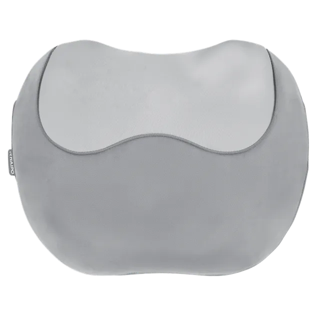 naipo-massage-cushions-devices-np-pm01-massagekissen-mit-w-rme-und-memory-cotton image 1