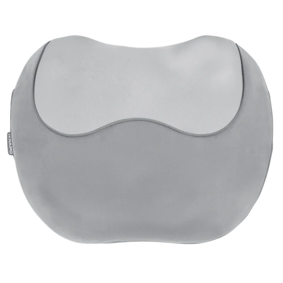 naipo-massage-cushions-devices-np-pm01-massagekissen-mit-w-rme-und-memory-cotton image 1