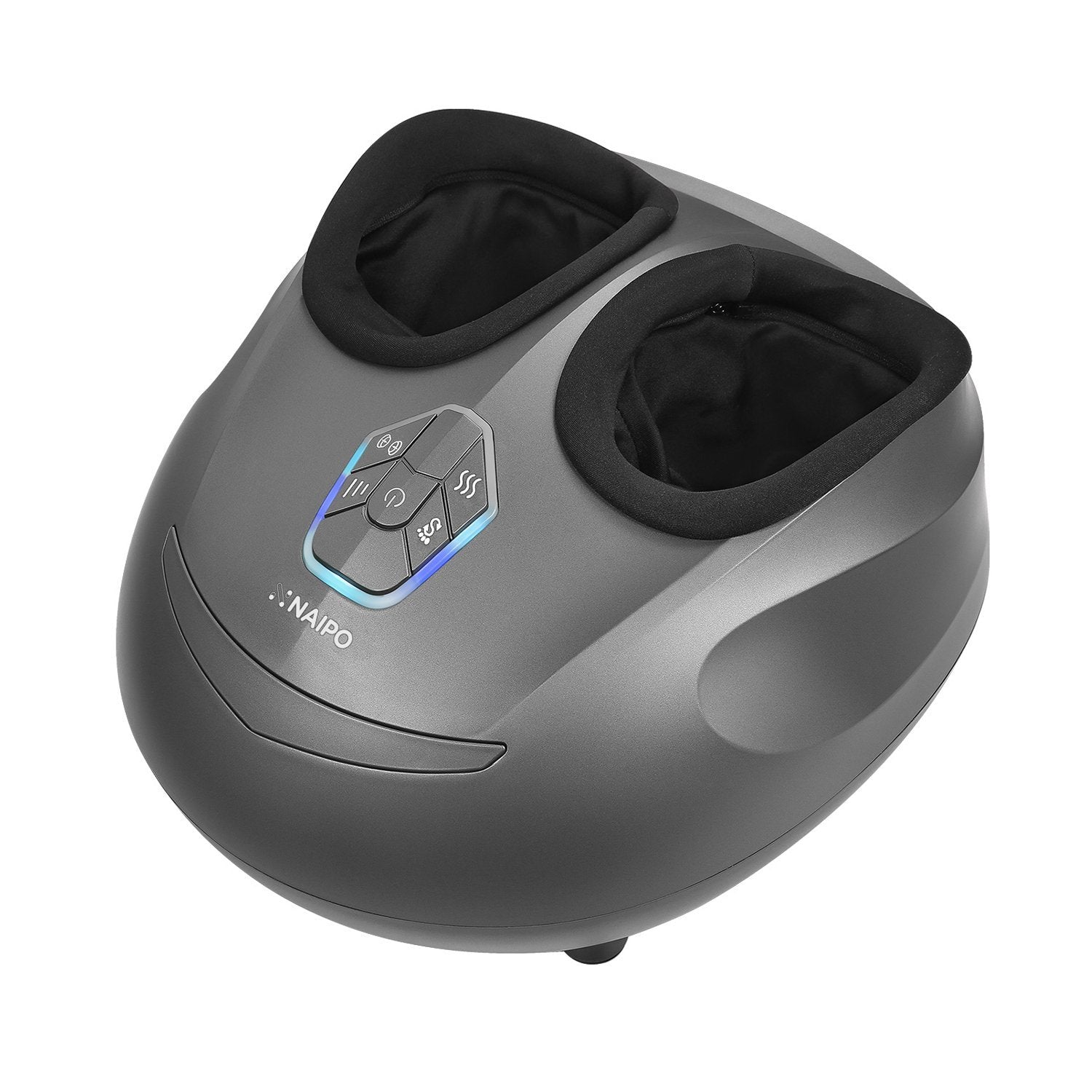 naipo-fu-massageger-t-w-rme-airbag-3d-rollen image 1