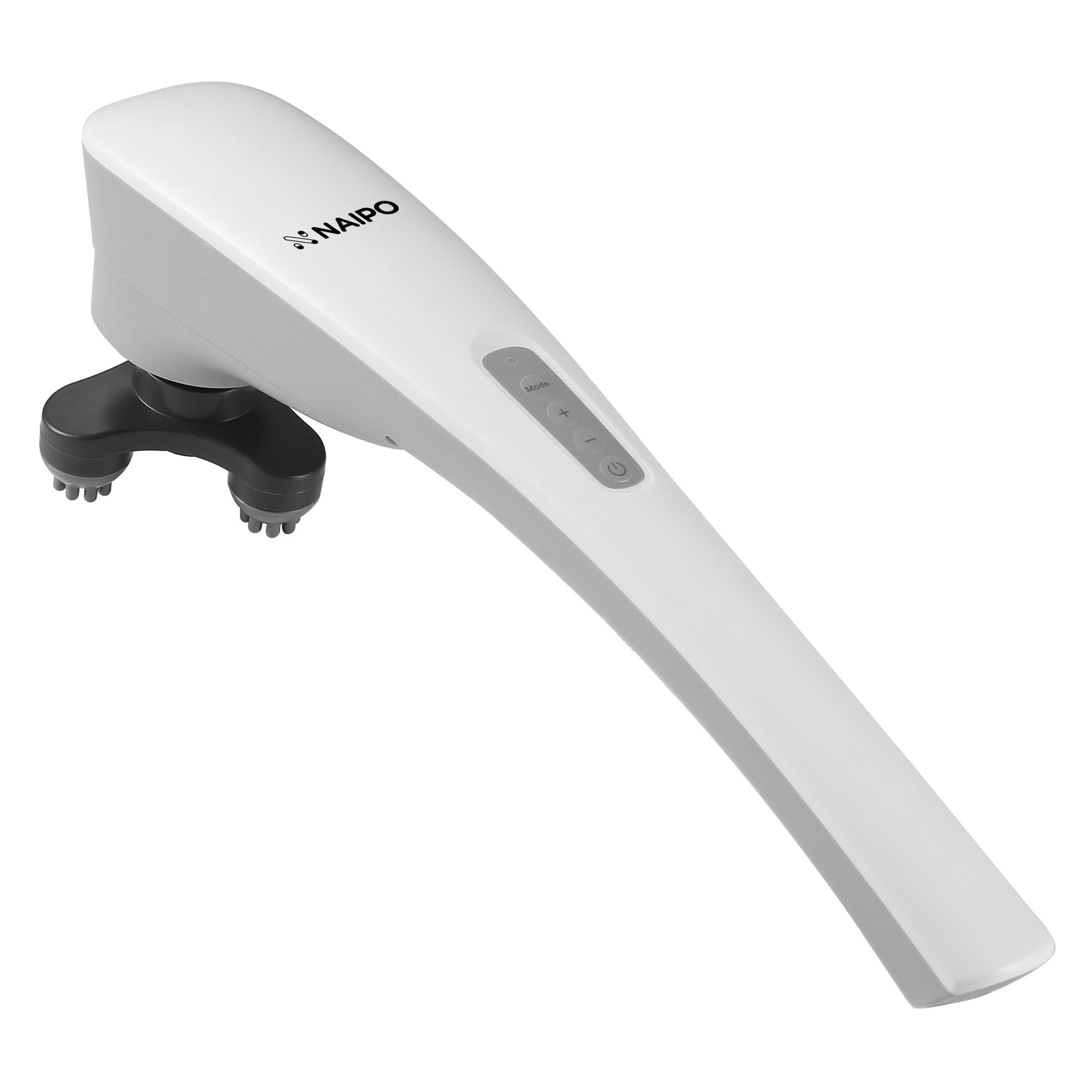 naipo-massage-cushions-devices-xf-5120-kabelloser-handmassager-mit-5-intensit-ts image 2