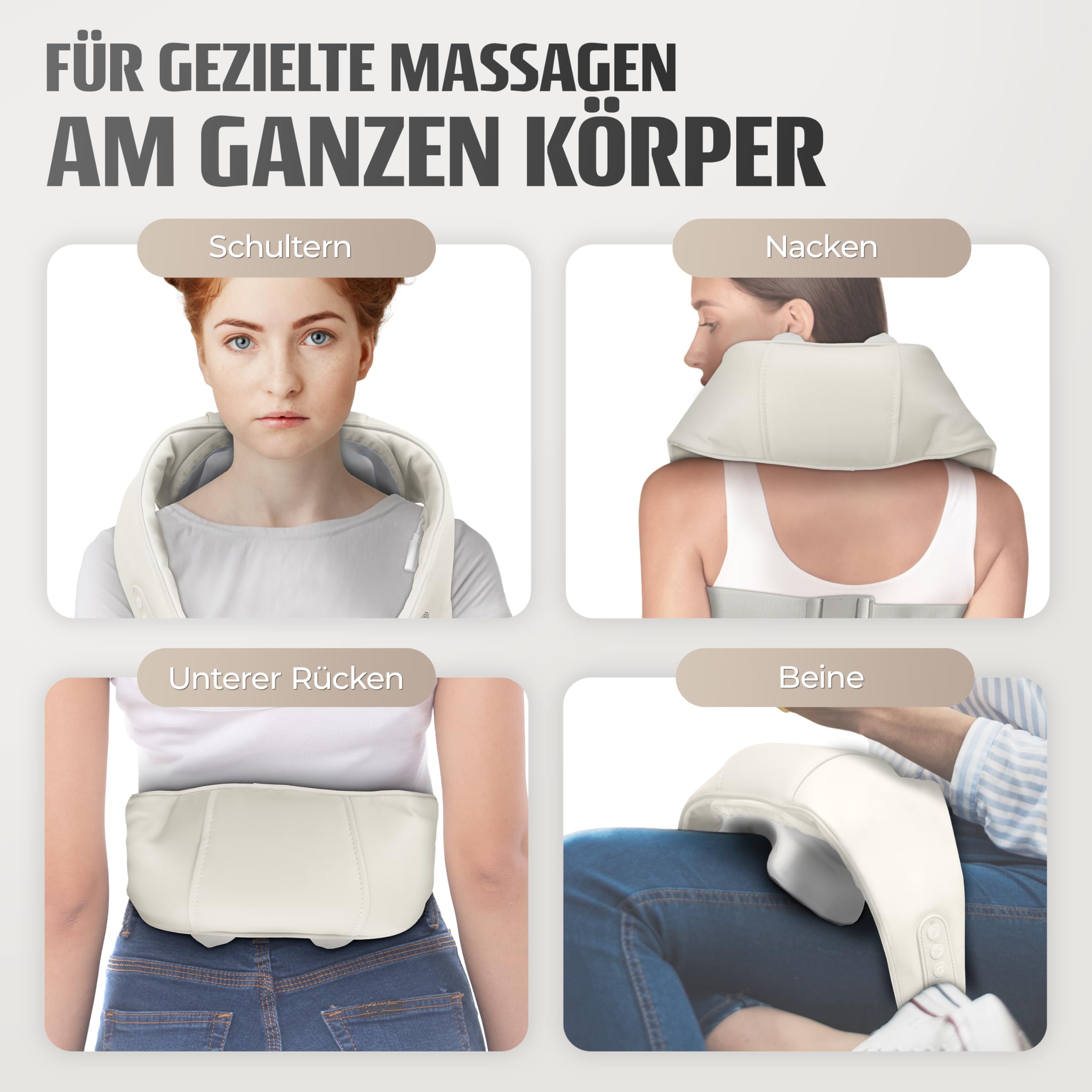 fitleap-nackenmassageger-t-mit-w-rmefunktion-kabellos-90-min image 4
