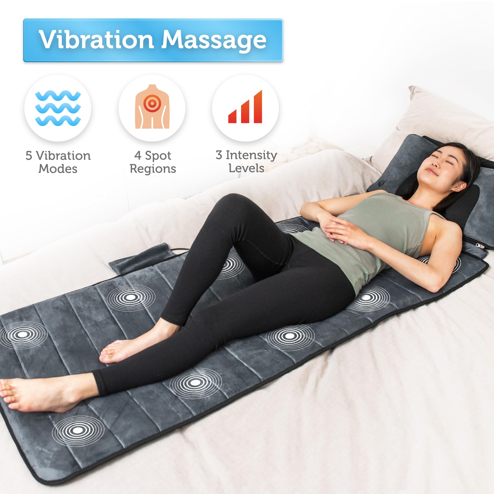 comfier-massagematte-shiatsu-170x55cm-mit-w-rme image 2