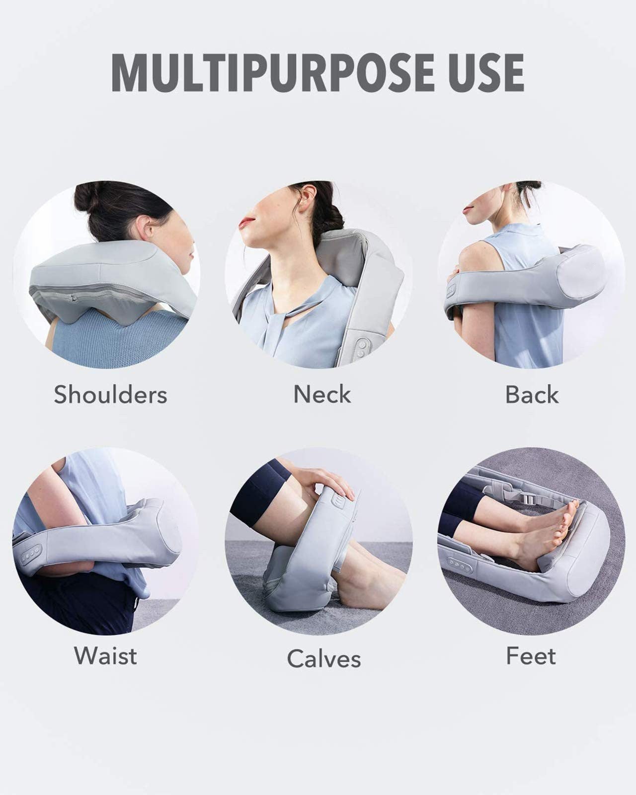 naipo-ocuddle-c1-schultermassageger-t-mit-w-rme-2 image 7