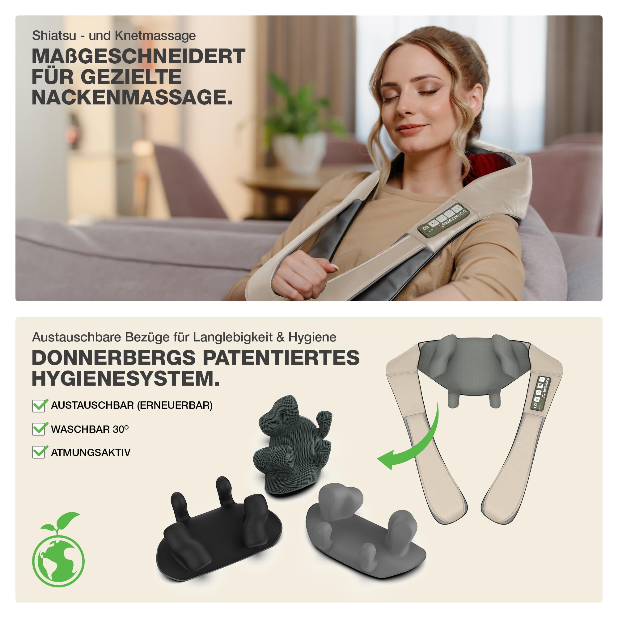 donnerberg-proneck-nackenmassageger-t-kabellos-w-rme image 6