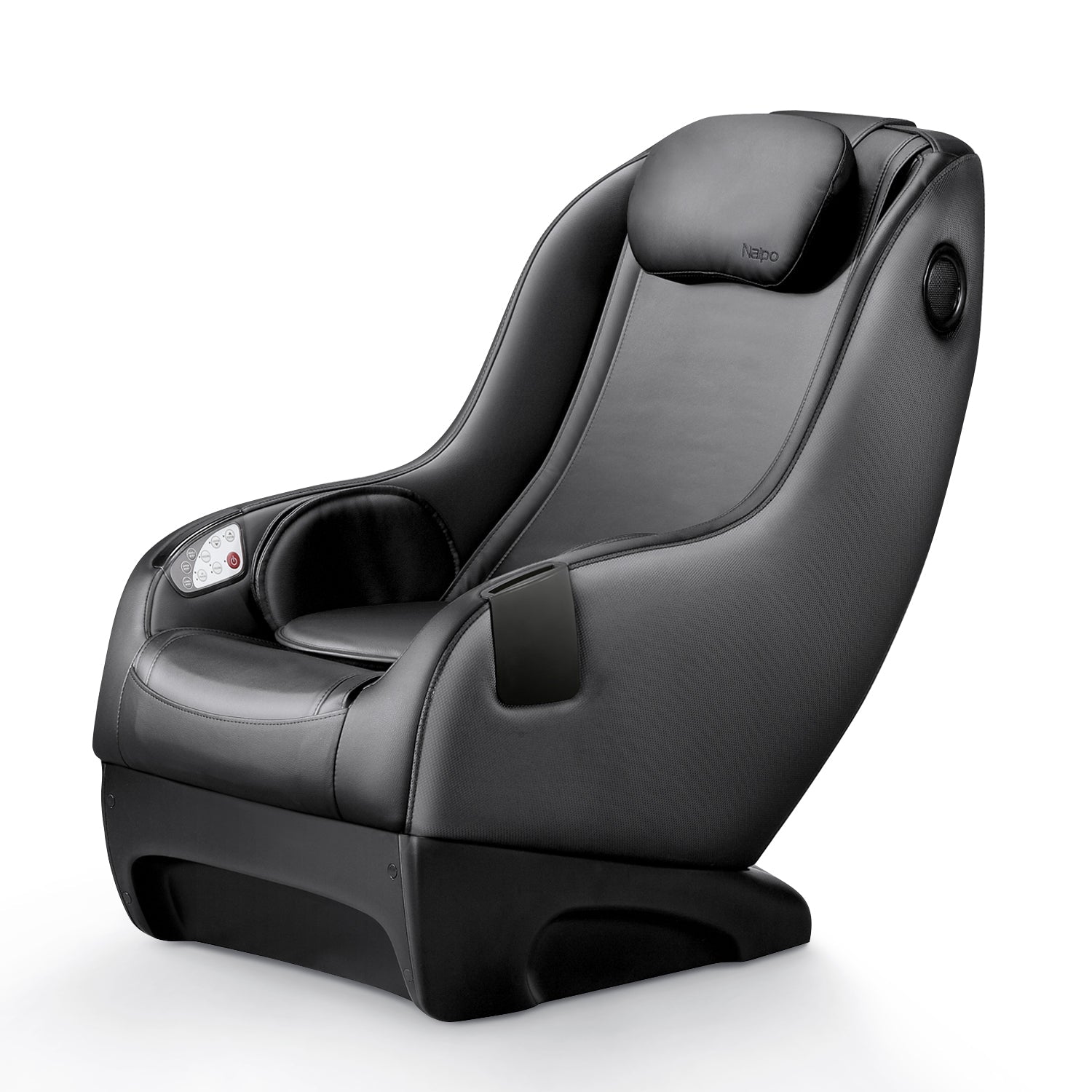 naipo-massage-chairs-mgchr-a150-massagesessel-mit-musik image 1
