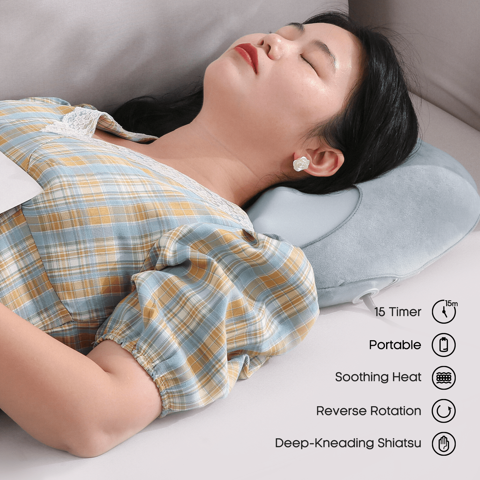 naipo-massage-cushions-devices-np-pm01-massagekissen-mit-w-rme-und-memory-cotton image 4