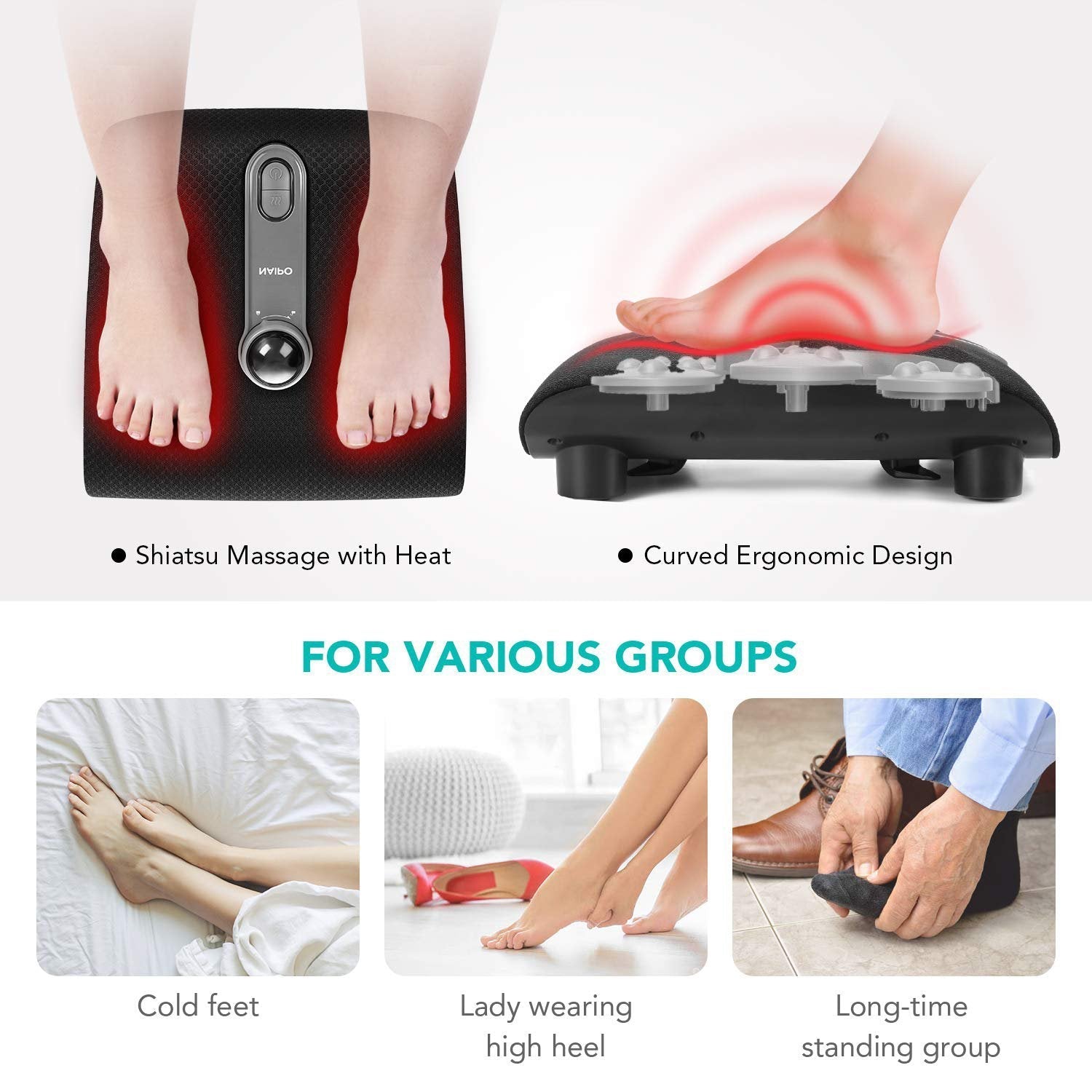 naipo-fu-massageger-t-mit-w-rme-kneten-18-knoten image 4