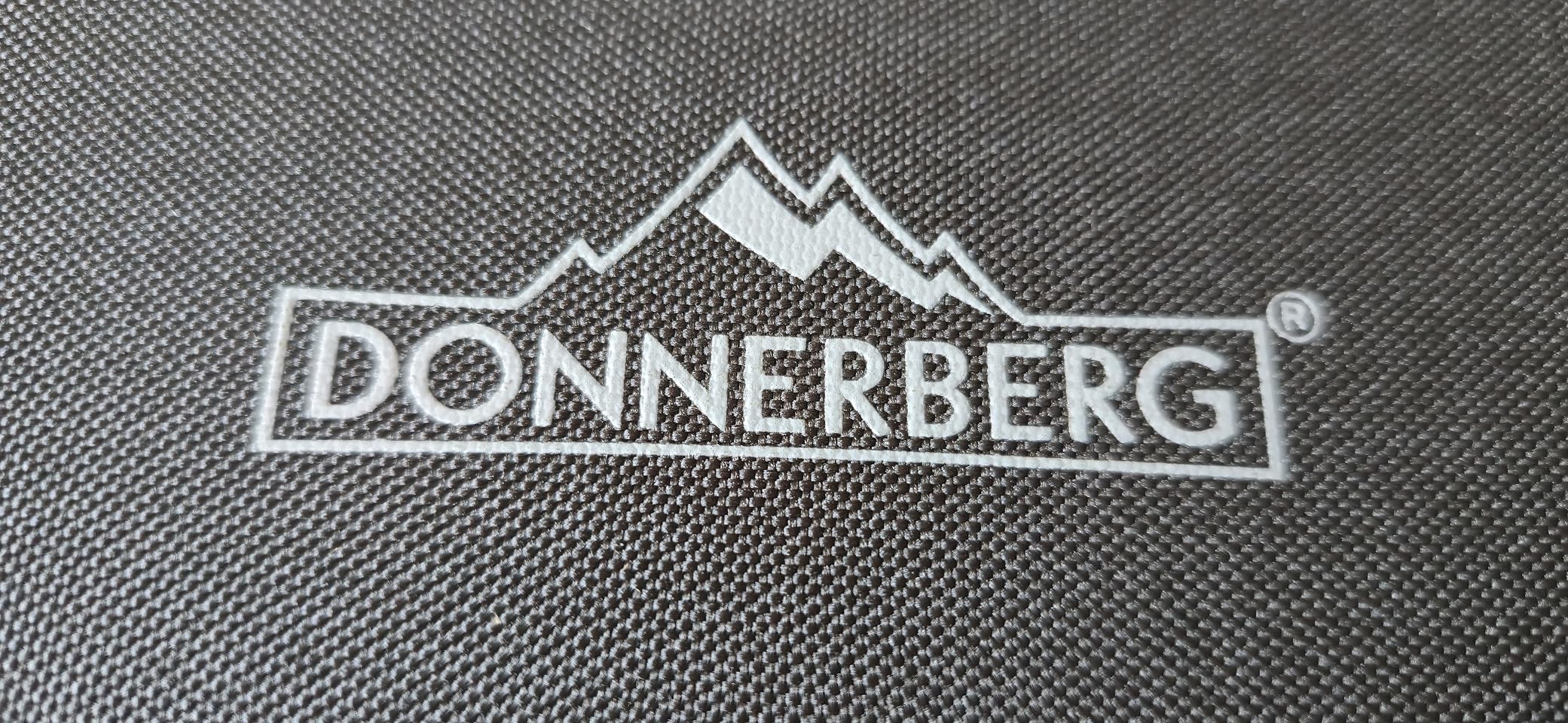 Tolles Gerät für den Preis
