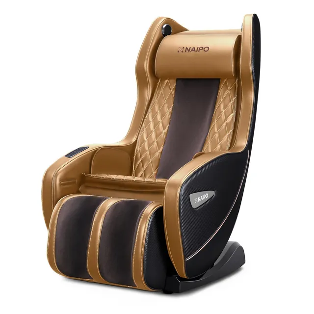naipo-mgc-1900-massagesessel-ganzk-rper-l-track-bluetooth image 1
