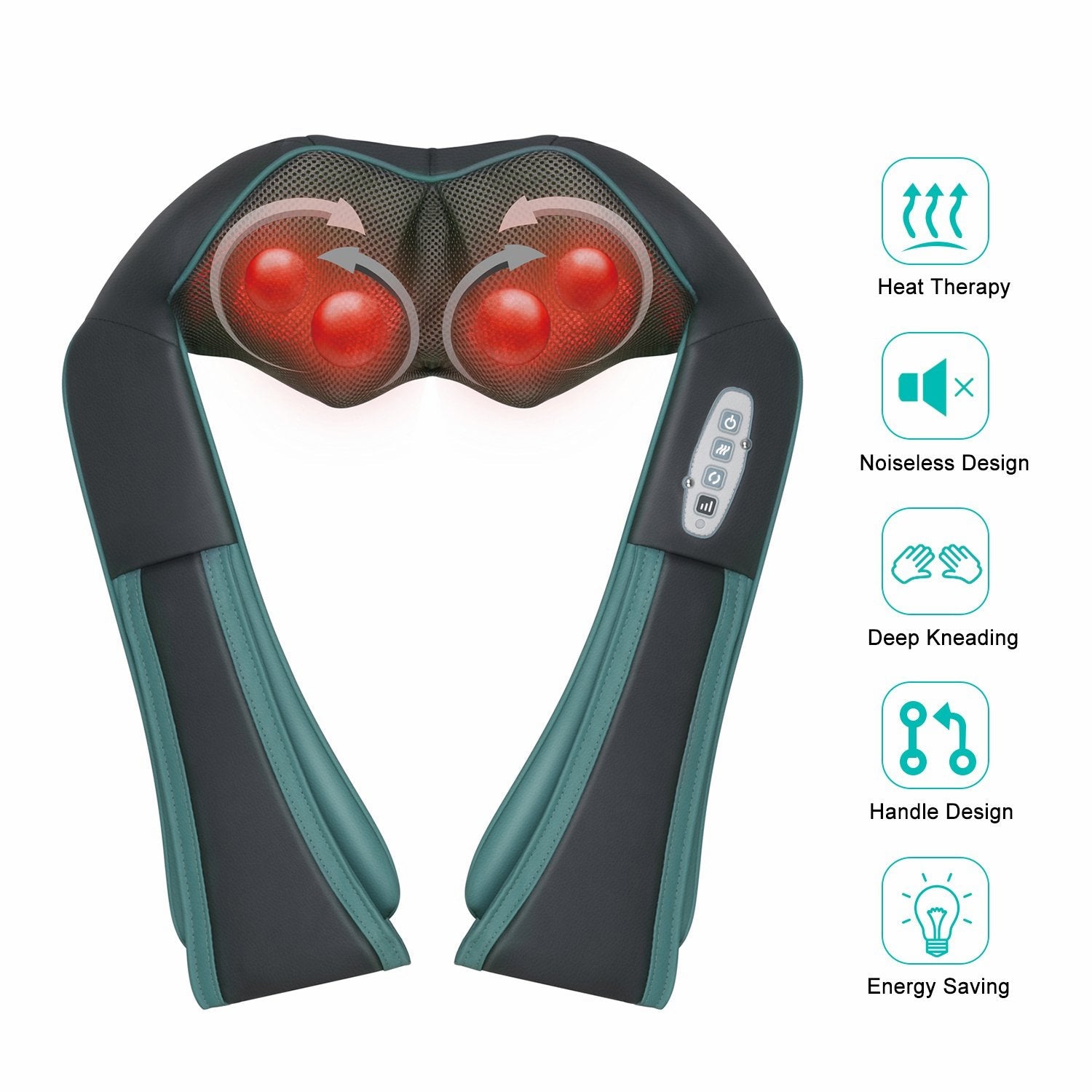 naipo-mgs-n12cs-shiatsu-nackenmassageger-t-akku image 4