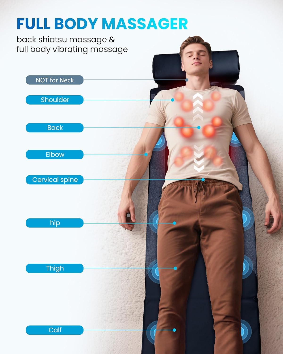 comfier-massagematte-ganzk-rper-shiatsu-massagematte-mit-w-rme image 8