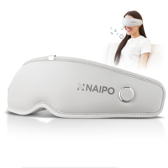 naipo-augenmassageger-t-maske-mit-w-rme-bluetooth-audio image 2