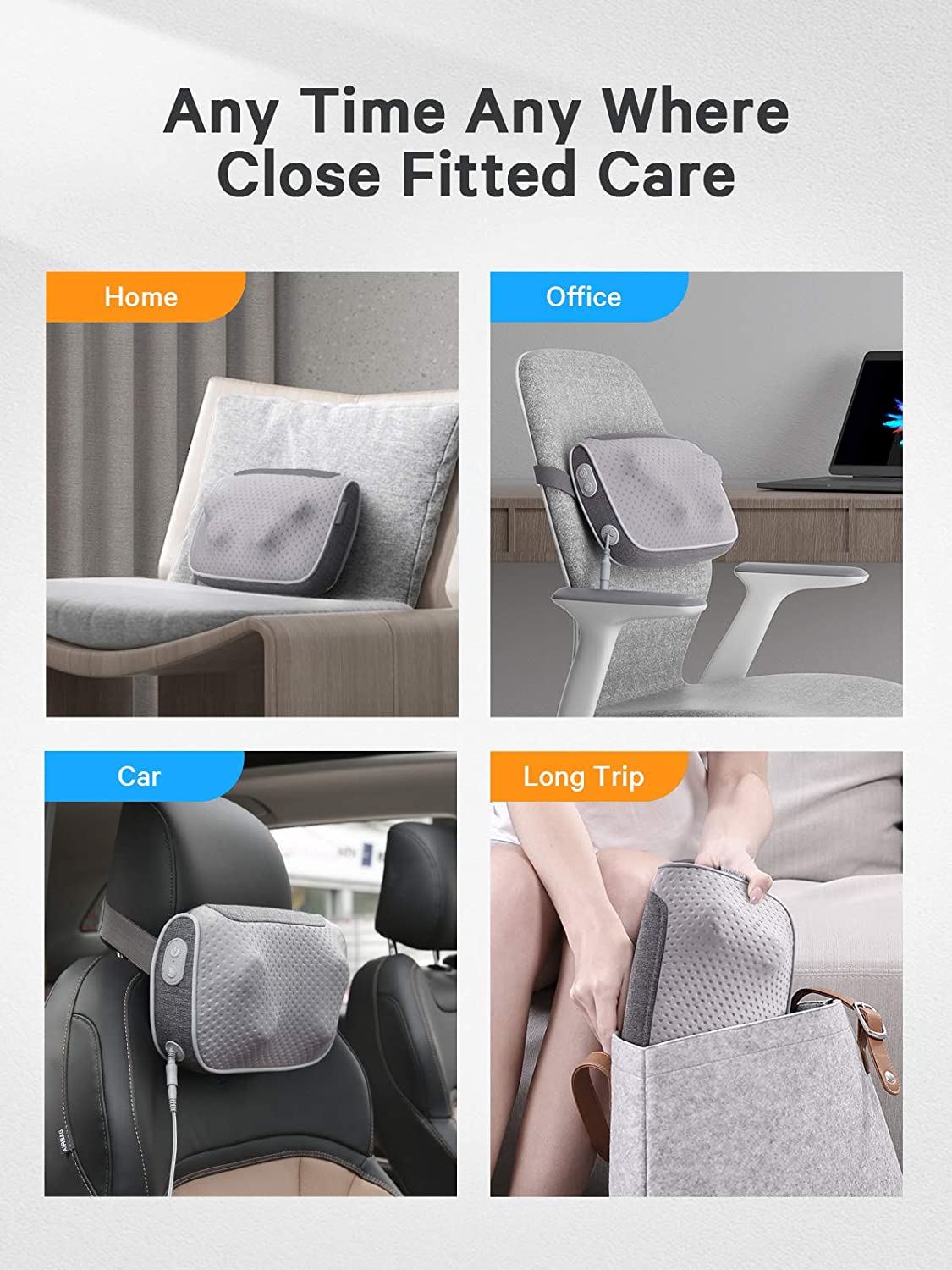 naipo-opillow-shiatsu-massagekissen-mit-w-rme image 8