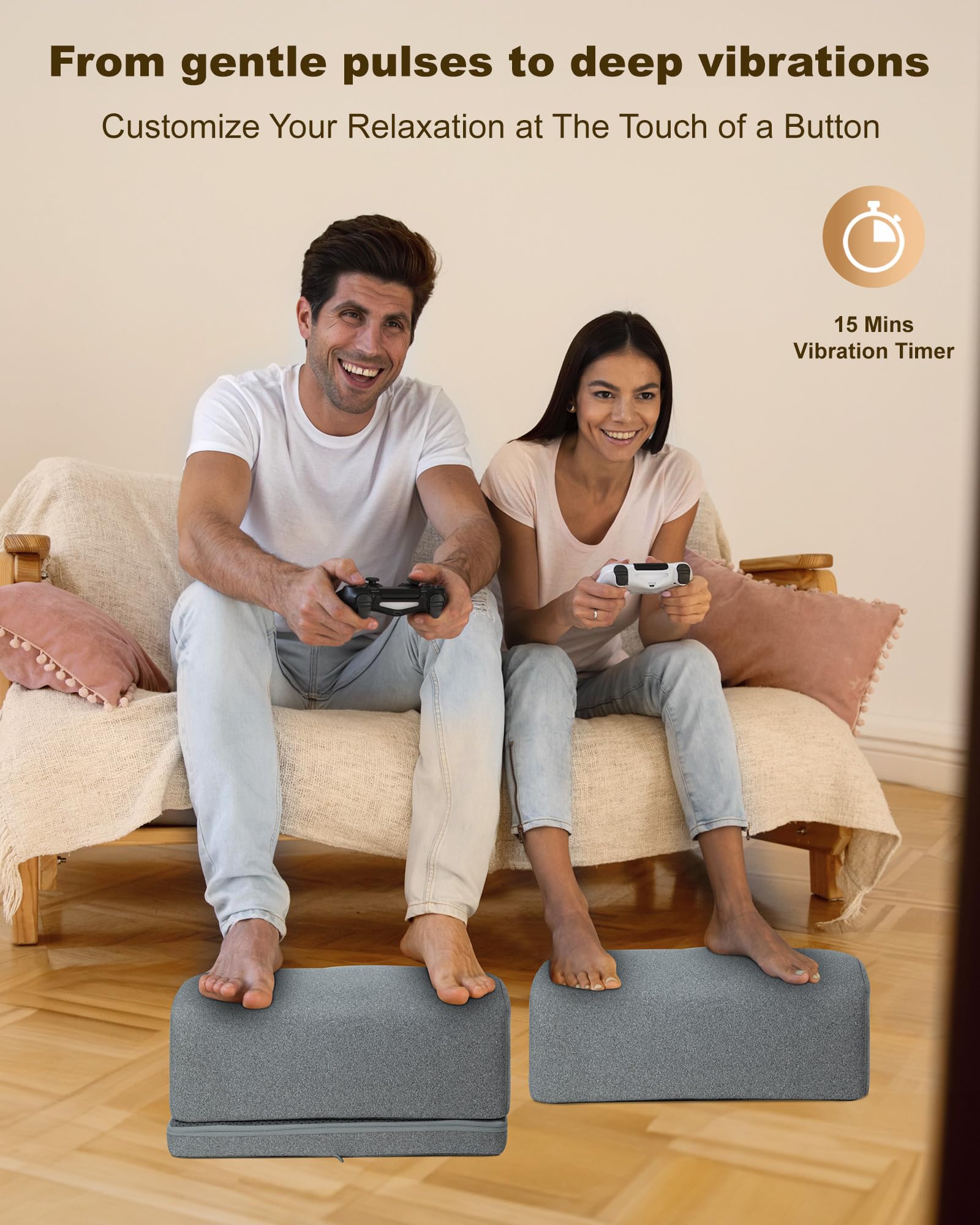 comfier-fu-st-tze-schreibtisch-mit-heizung-vibration-memory-foam image 6