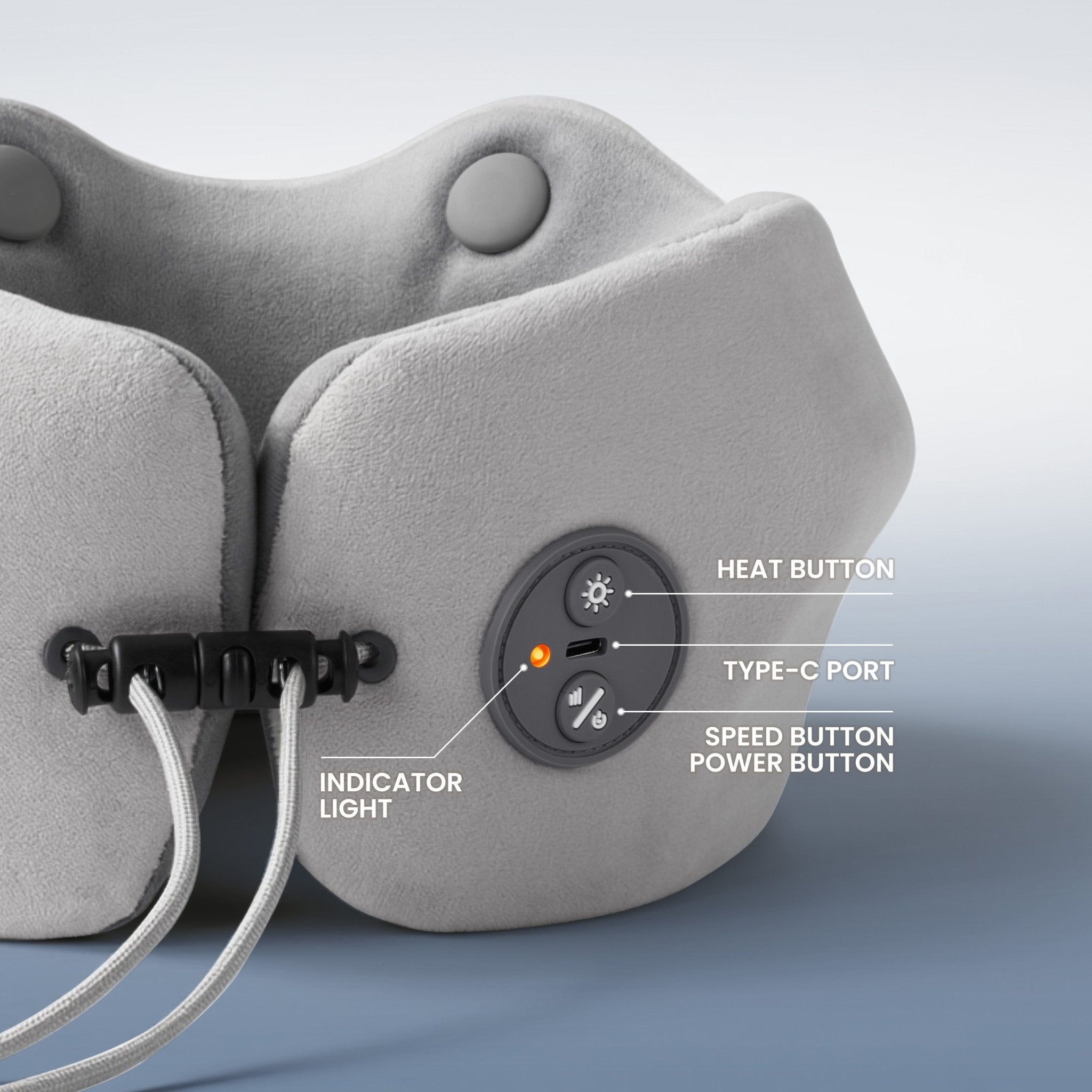 naipo-massage-cushions-devices-fs-n08-nackenmassager-mit-w-rme-und-vibration image 8