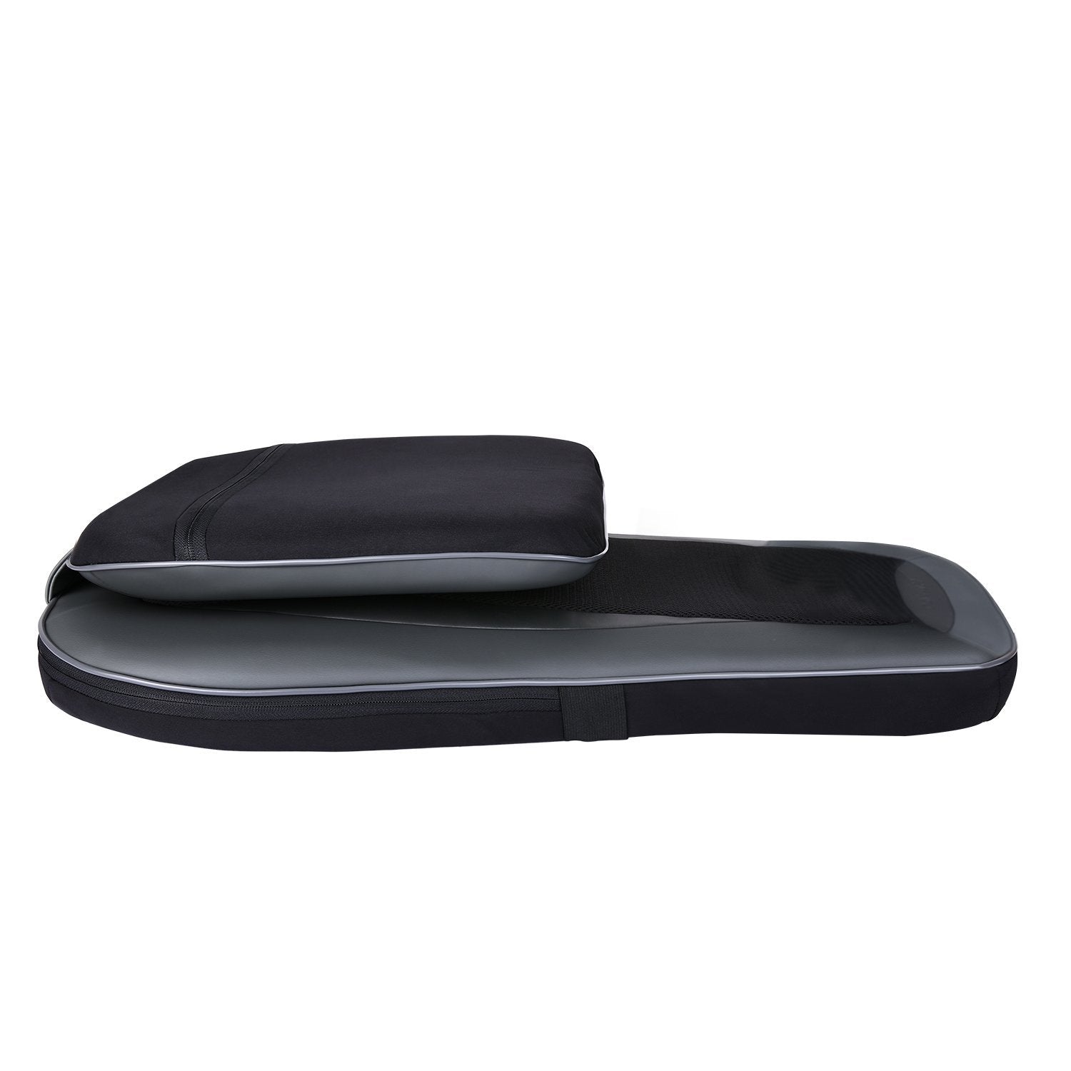 naipo-mgbk-2606h-shiatsu-massagesitzauflage-mit-w-rme image 5