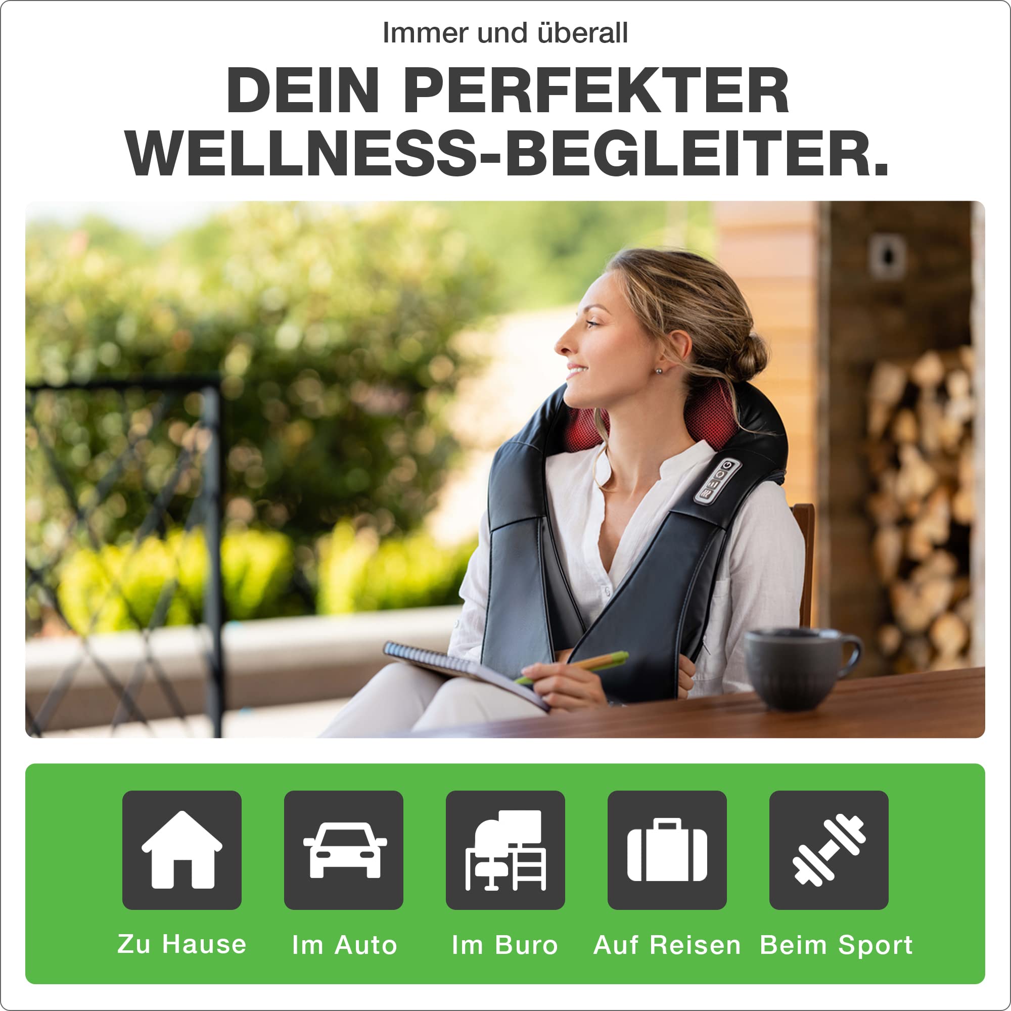 donnerberg-basic-nackenmassageger-t-shiatsu-mit-w-rme image 5