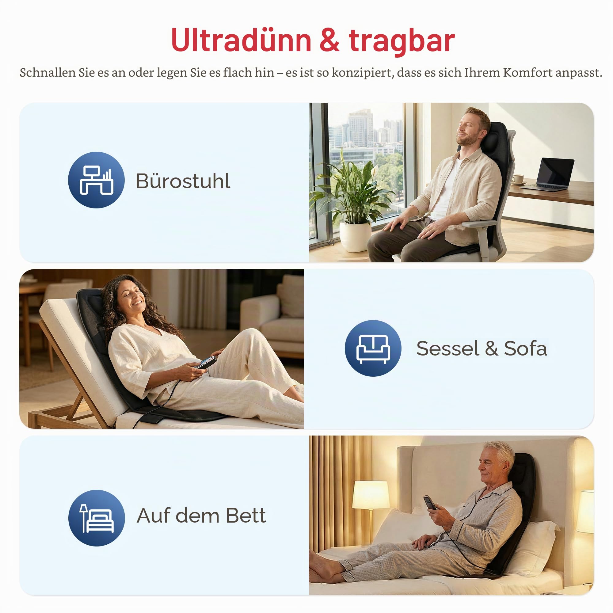 comfier-massagesitzauflage-w-rme-vibrationsmassage-10-motoren image 4