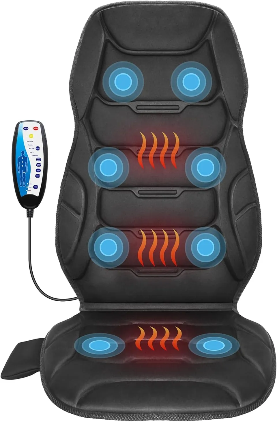 comfier-massagesitzauflage-mit-w-rme-vibration-8-motoren image 1