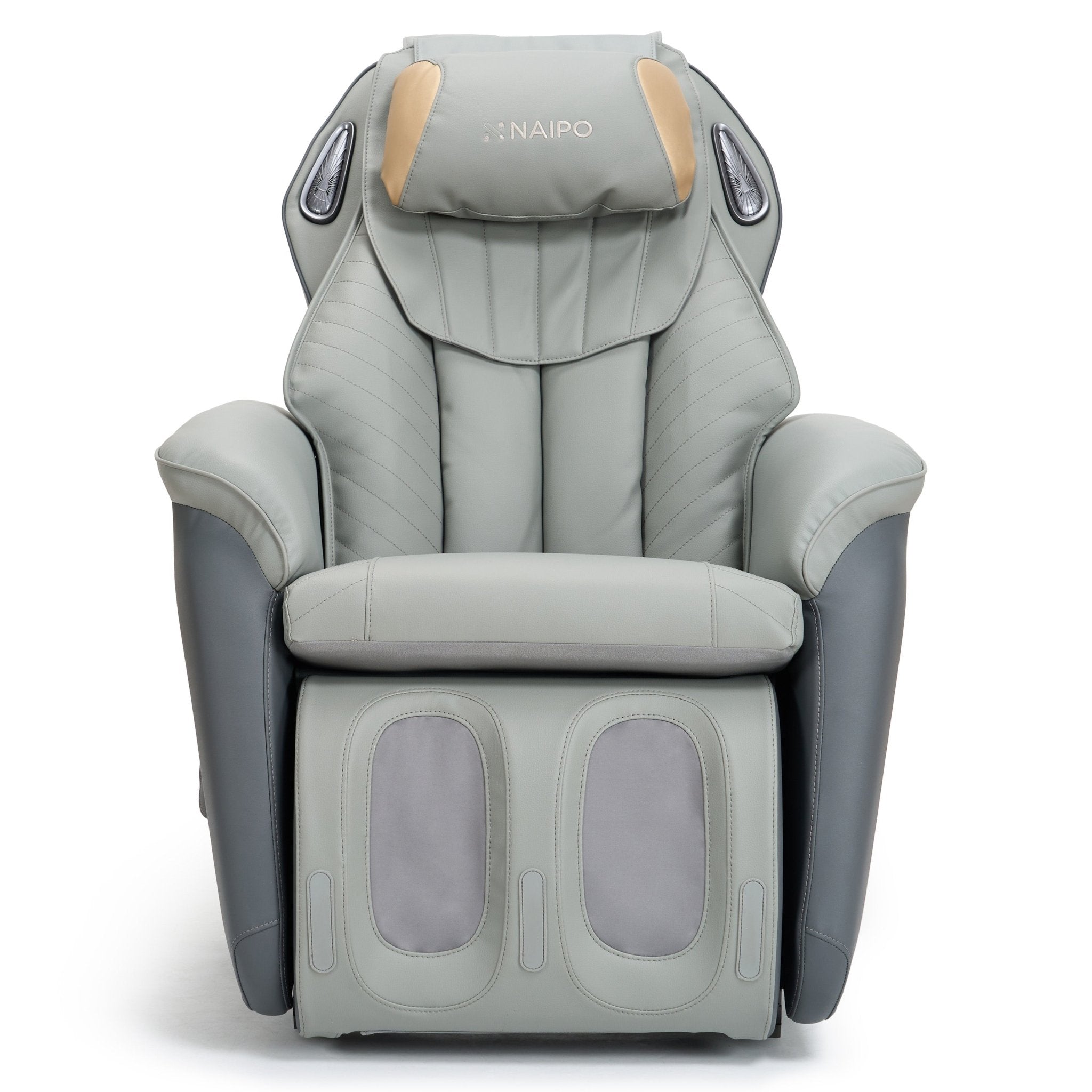 naipo-mgc-2300x-massagesessel-shiatsu-mit-w-rmefunktion image 2