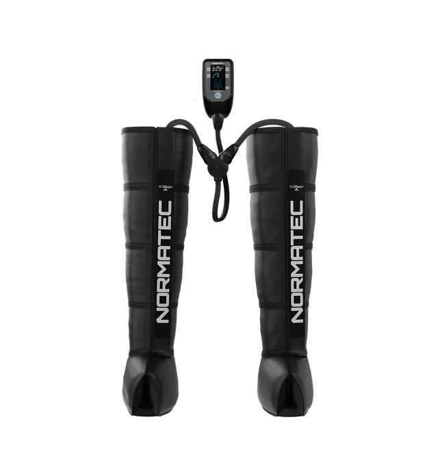 hyperice-normatec-2-beine-kompressionsstiefel-luftkompression image 1