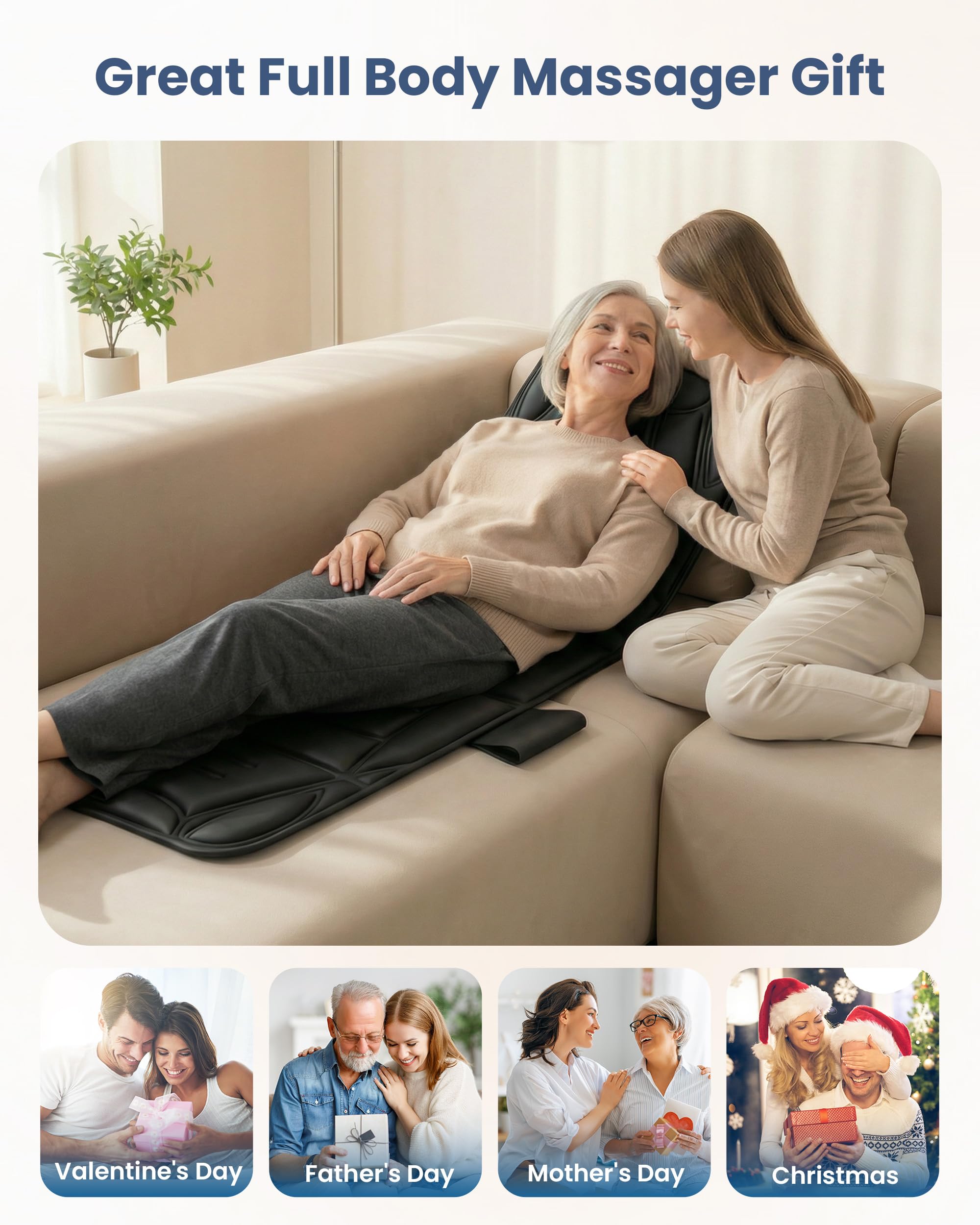 comfier-massagematte-mit-w-rme-143x48cm-10-motoren image 8