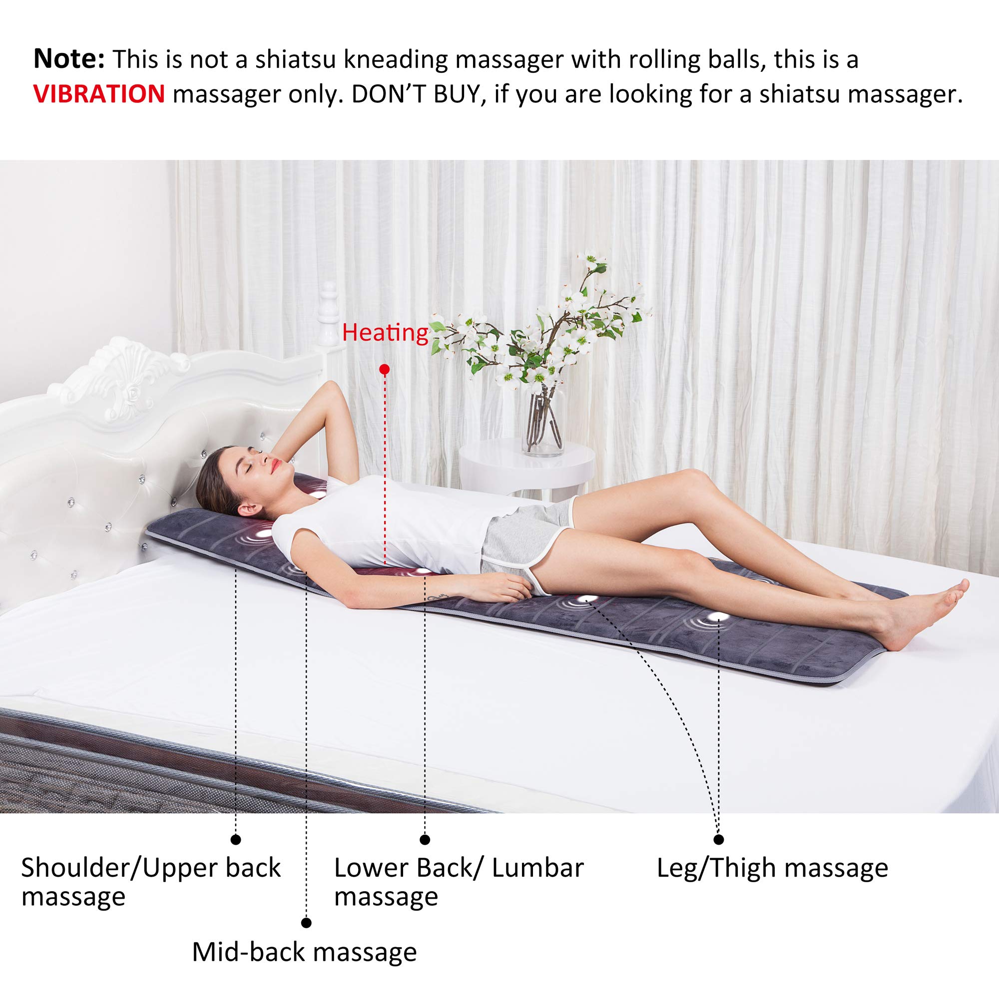 comfier-massagematte-w-rme-vibration-10-motoren-ganzk-rper image 2
