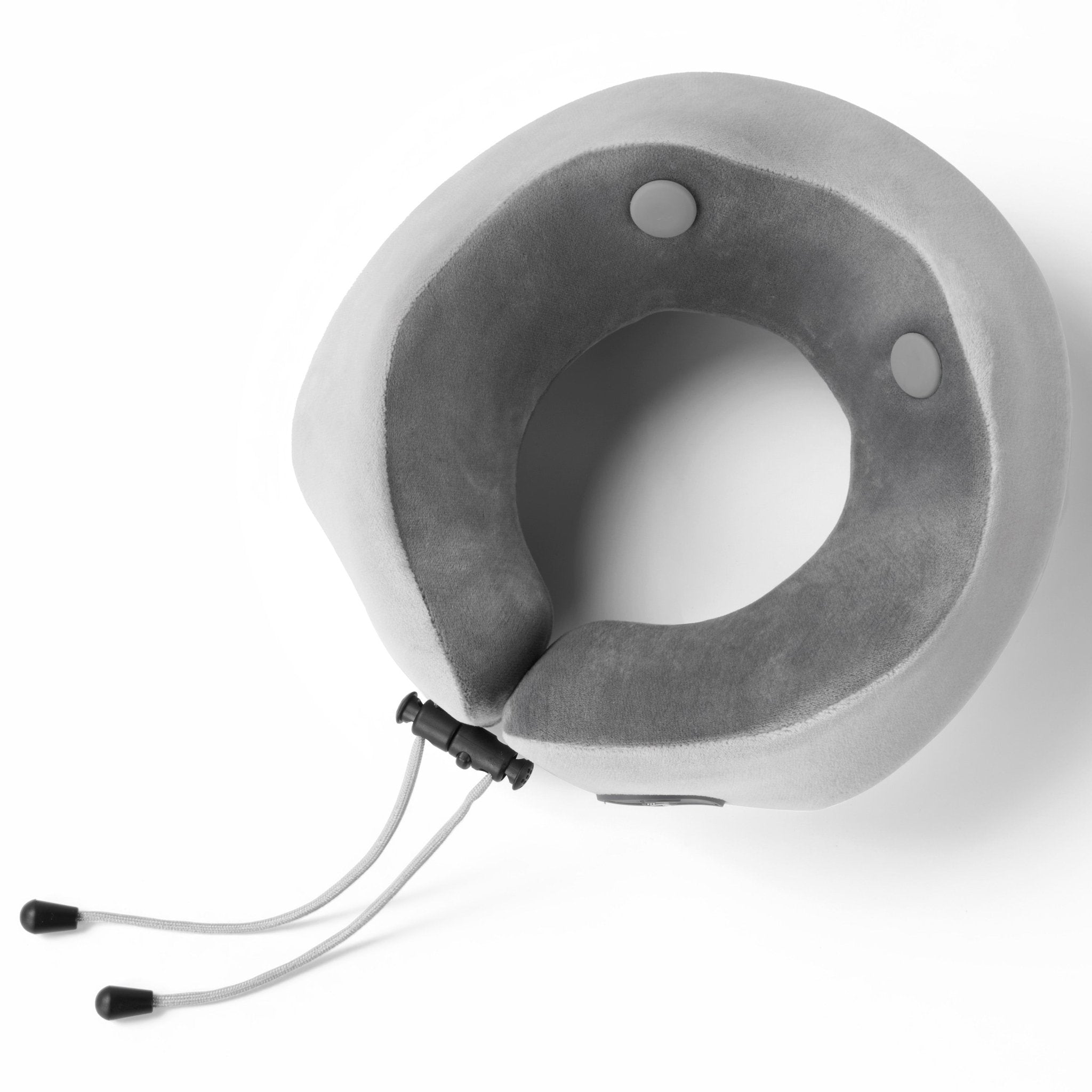 naipo-massage-cushions-devices-fs-n08-nackenmassager-mit-w-rme-und-vibration image 4