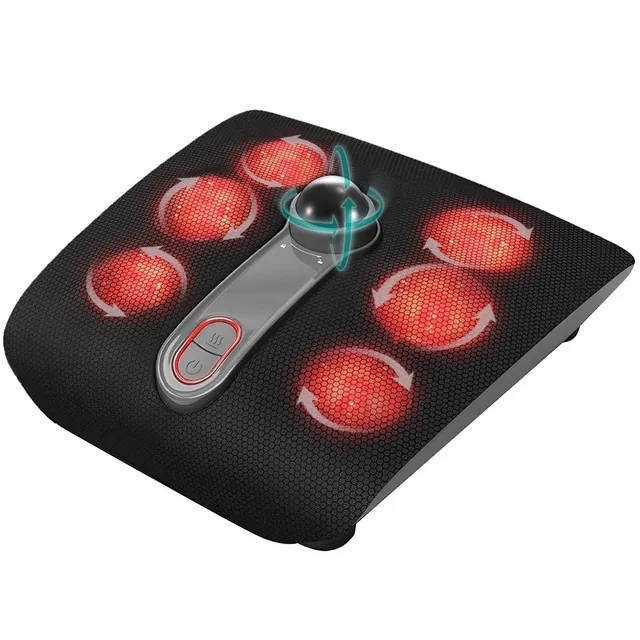 naipo-fu-massageger-t-mit-w-rme-kneten-18-knoten image 1