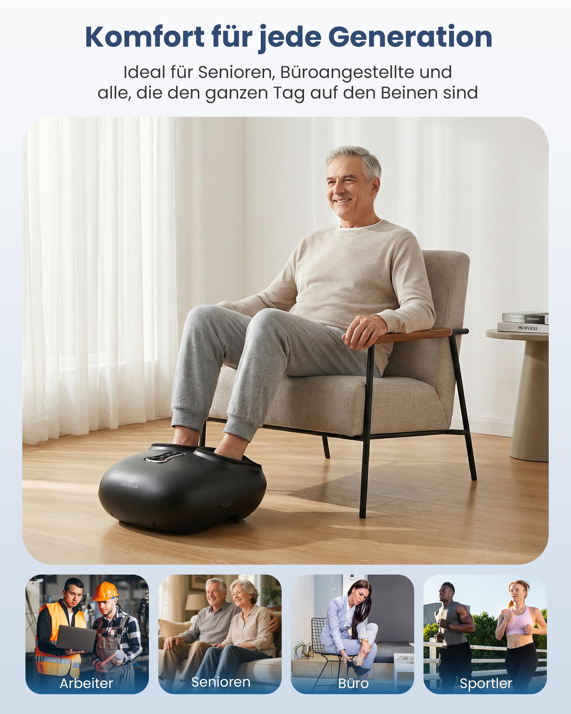 comfier-fu-massageger-t-shiatsu-w-rme-kompression-eu-47 image 6