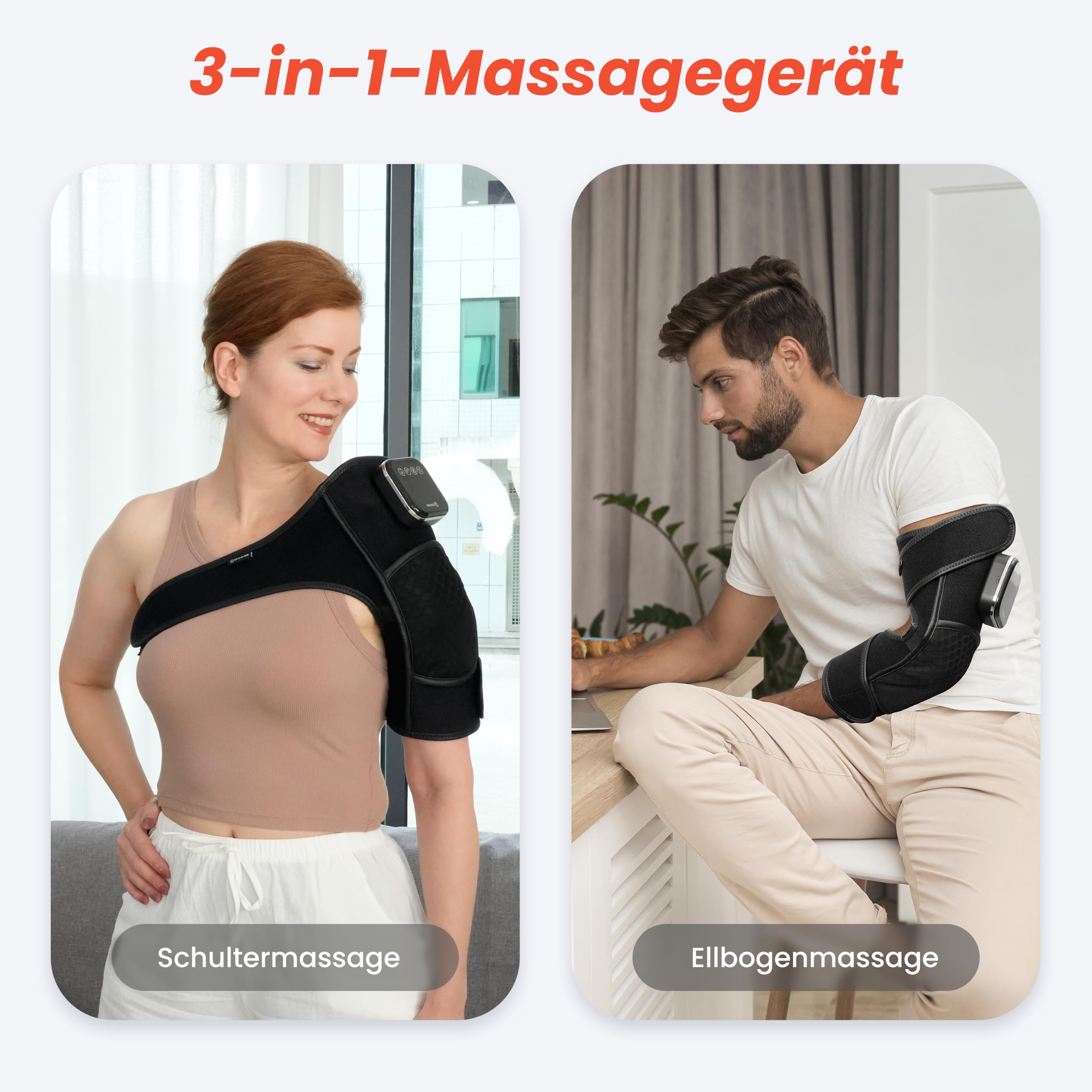 comfier-foot-knee-kniemassageger-t-kabellos-vibration-w-rme image 5