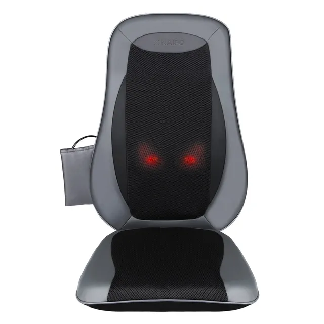 naipo-mgbk-2606h-shiatsu-massagesitzauflage-mit-w-rme image 1