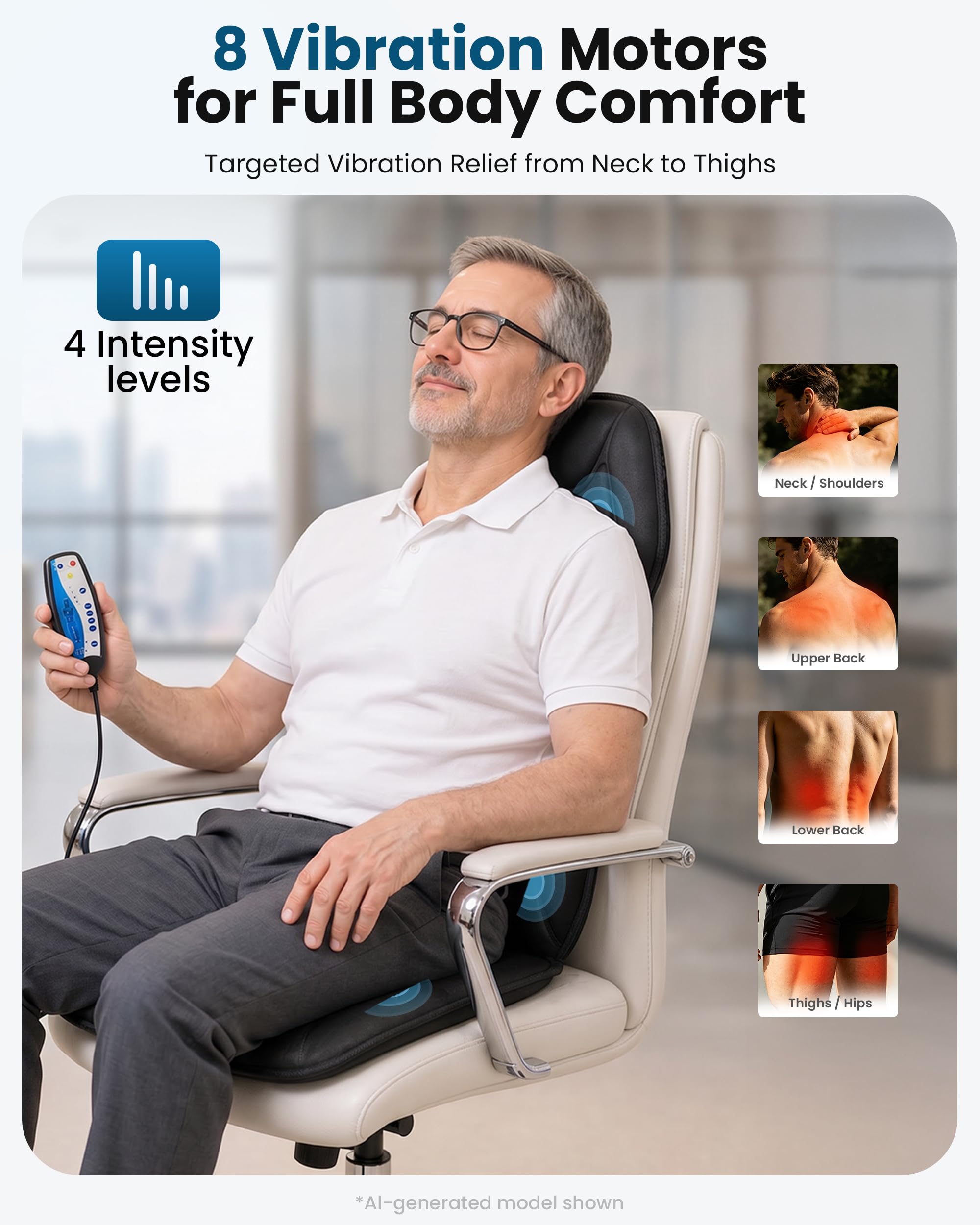 comfier-massagesitzauflage-mit-w-rme-vibration-8-motoren image 2
