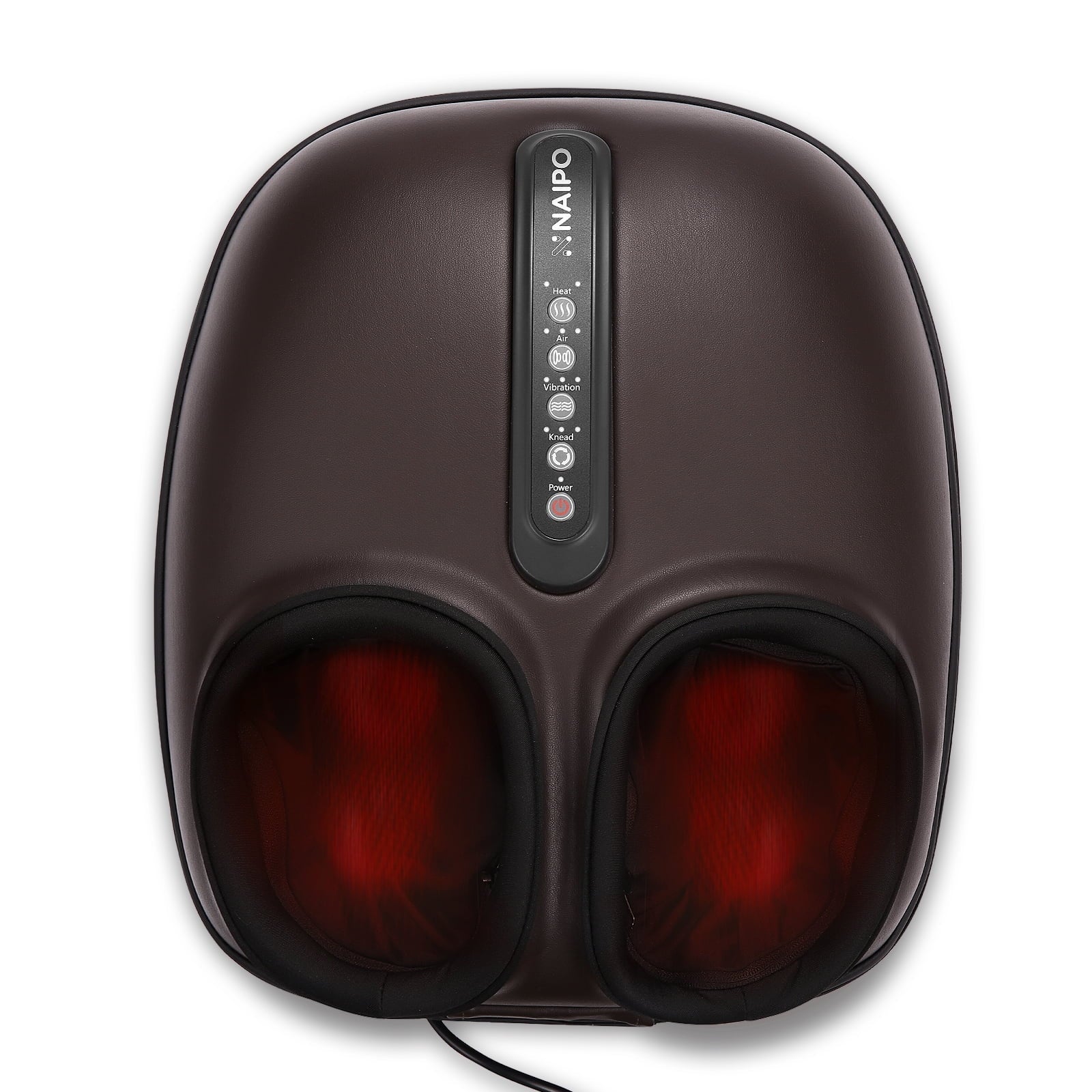 naipo-shiatsu-fu-massageger-t-mit-w-rme-und-luftdruck image 1