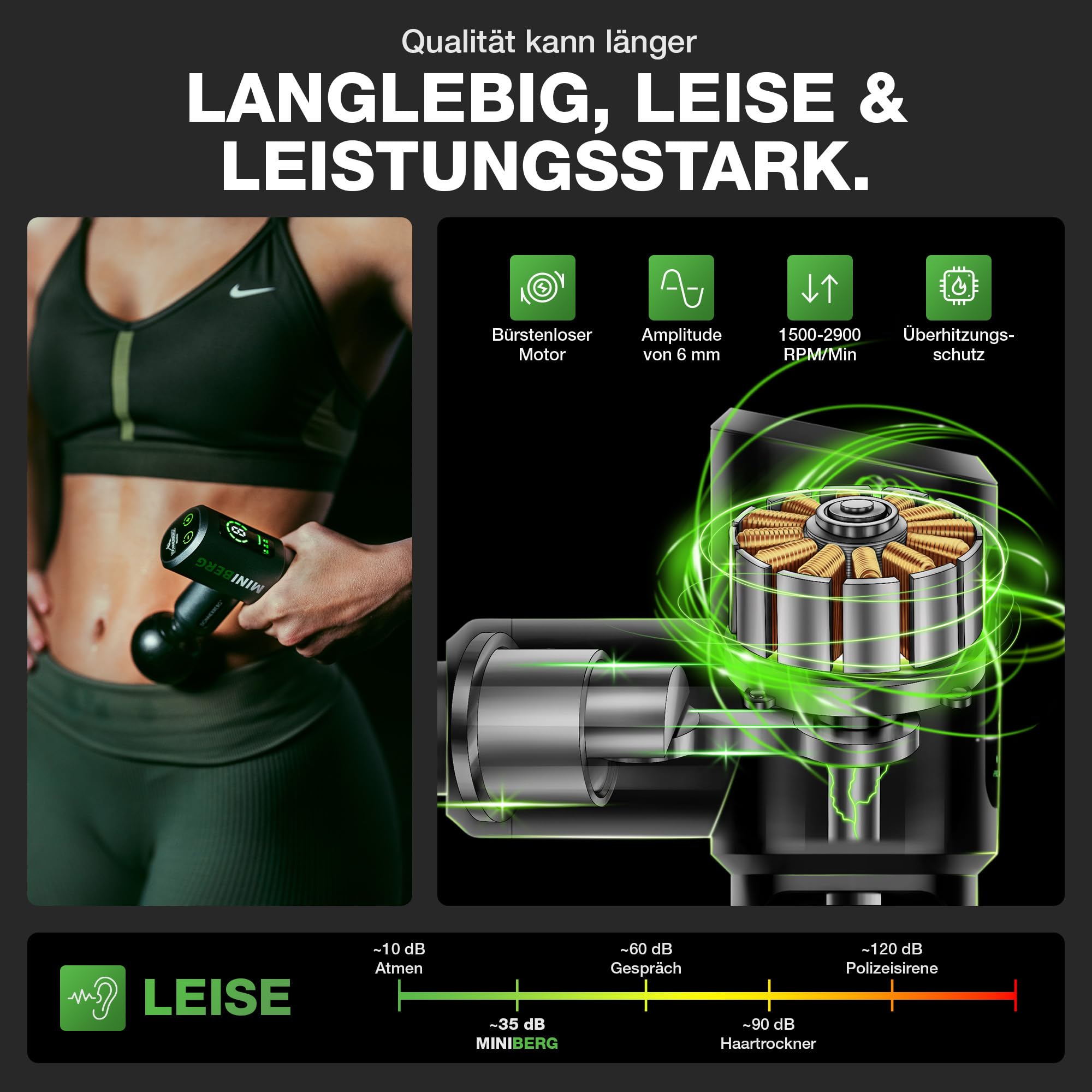 donnerberg-miniberg-massagepistole-6-aufs-tze-usb-c-leise image 4