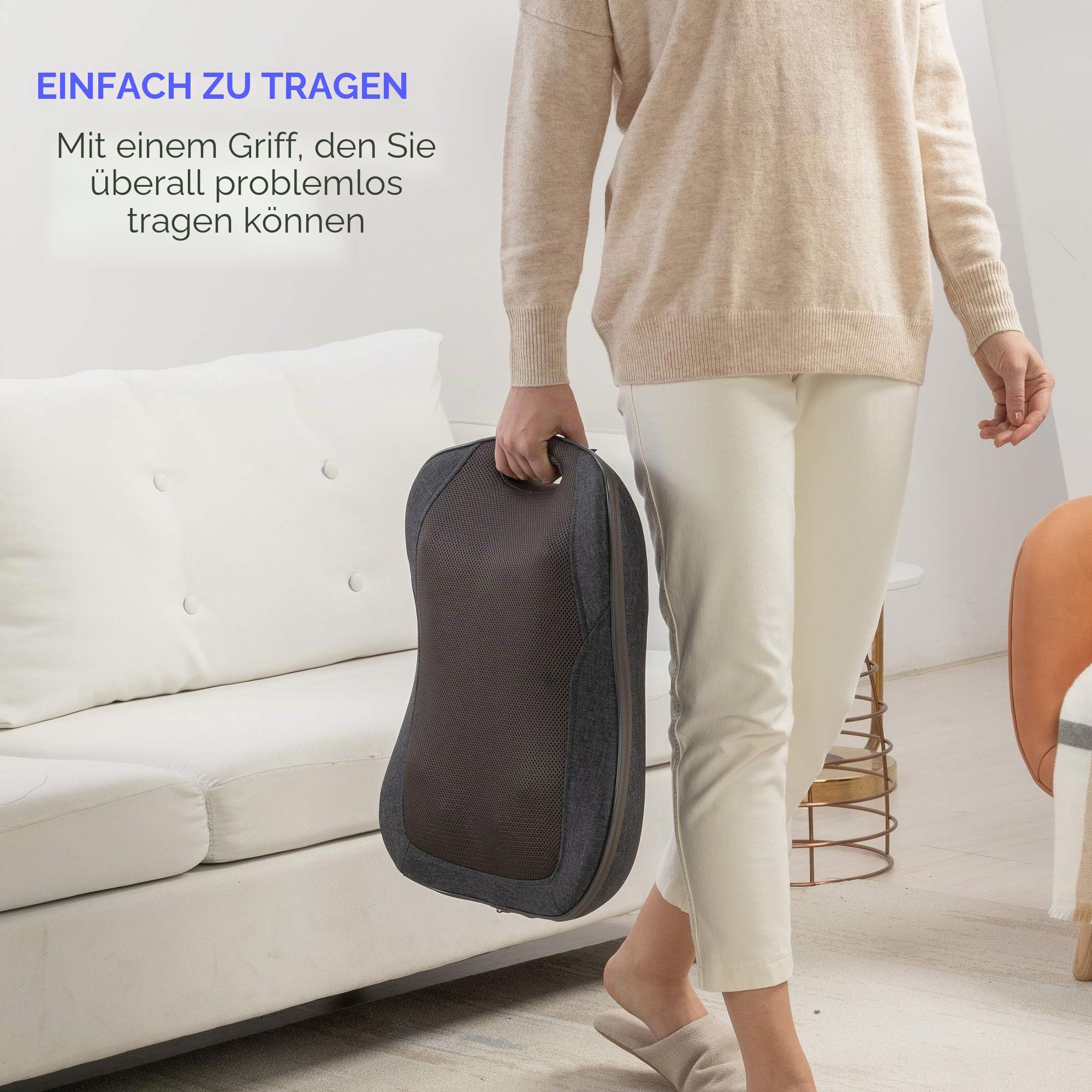 comfier-back-massagers-shiatsu-massagekissen-w-rme image 4