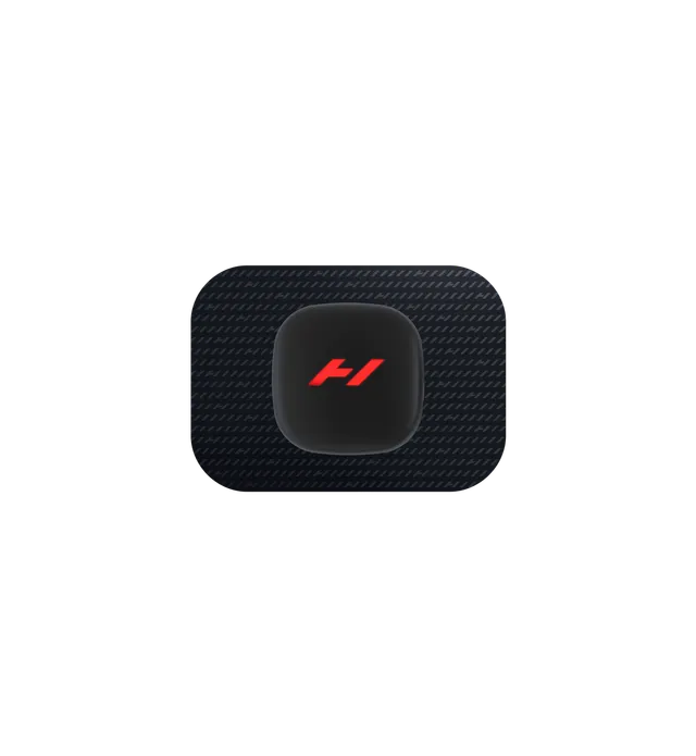 hyperice-venom-go-w-rmeger-t-vibration-muskellockerung-spot image 1
