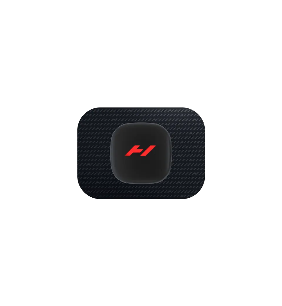 hyperice-venom-go-w-rmeger-t-vibration-muskellockerung-spot image 1
