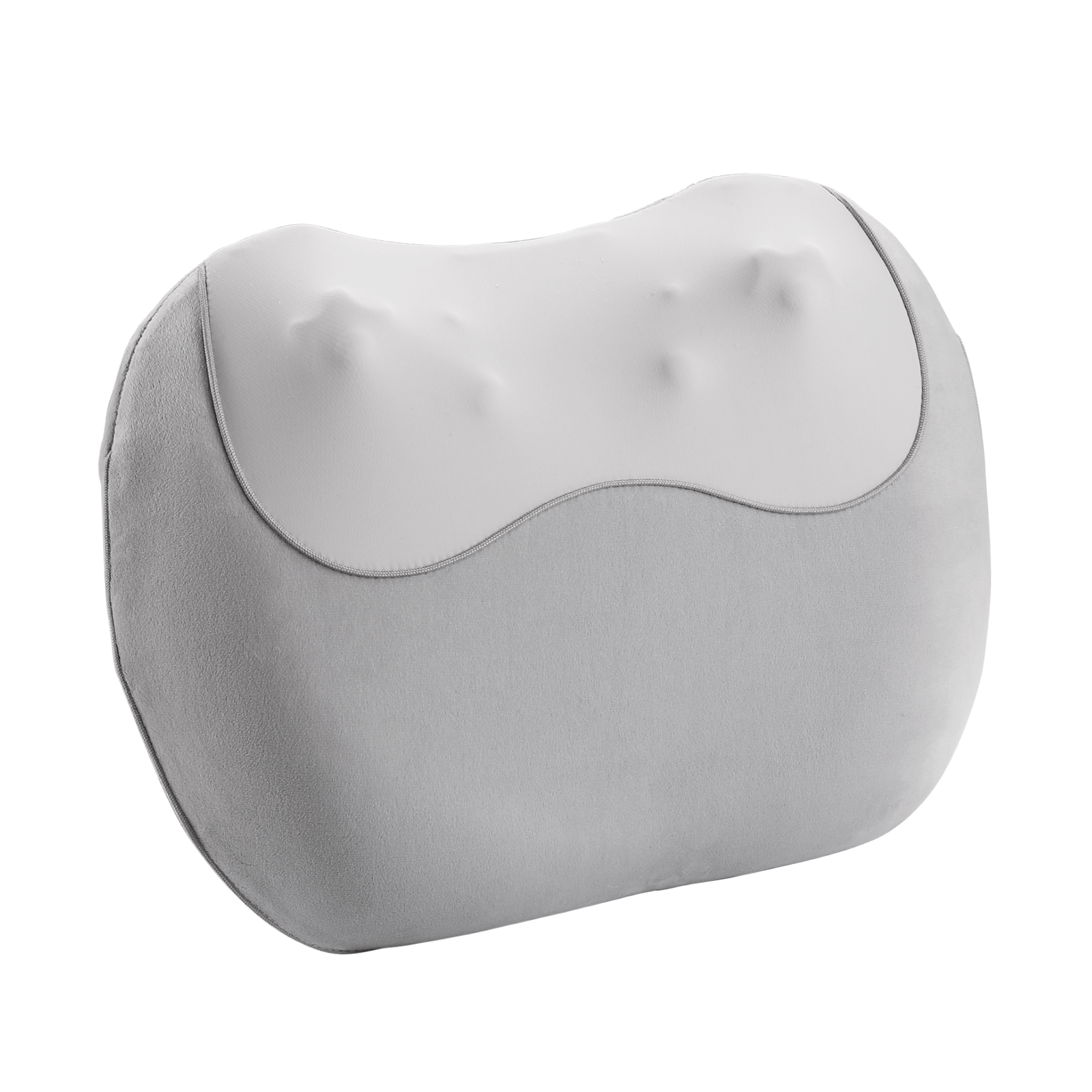 naipo-massage-cushions-devices-np-pm01-massagekissen-mit-w-rme-und-memory-cotton image 2