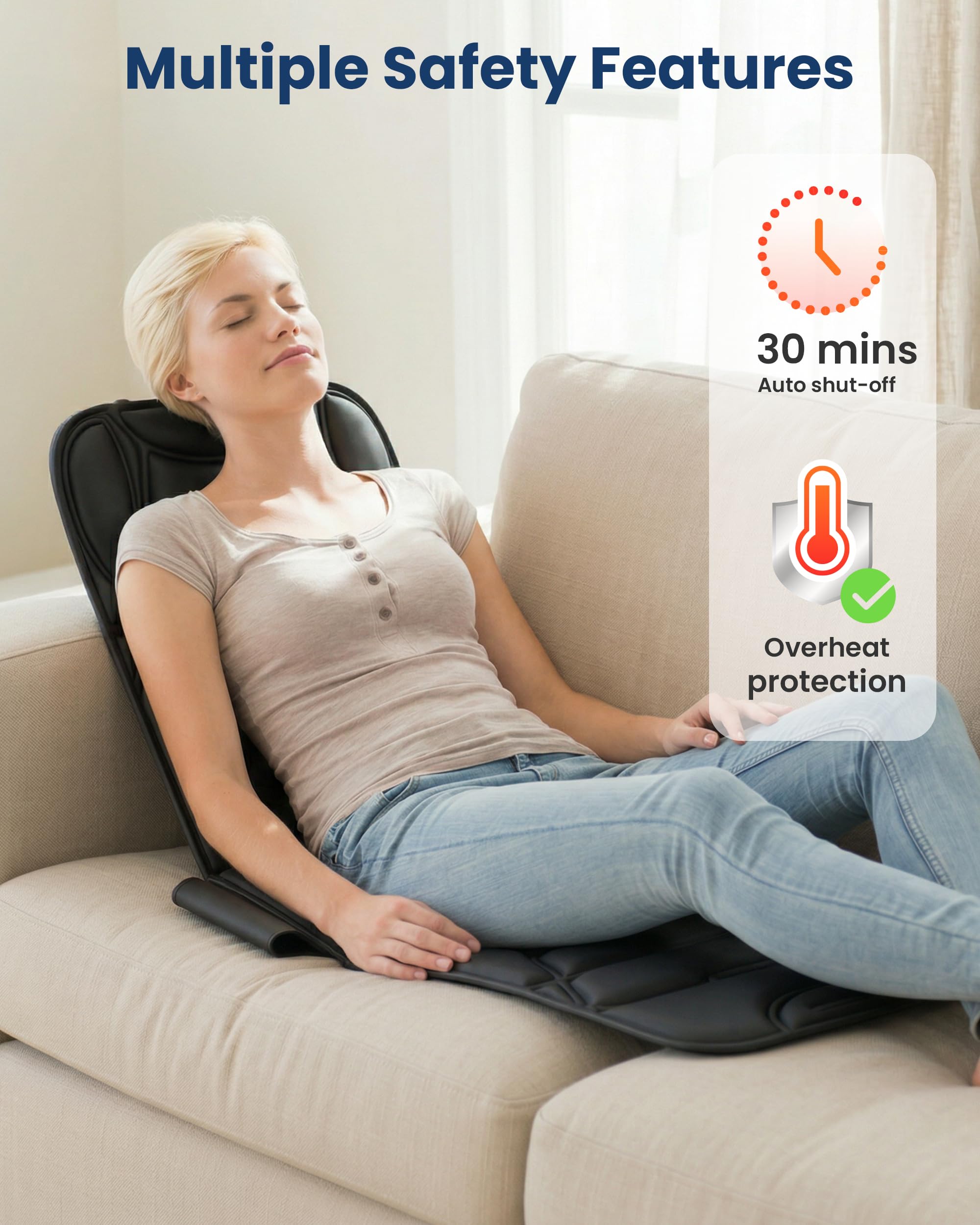 comfier-massagematte-mit-w-rme-143x48cm-10-motoren image 6