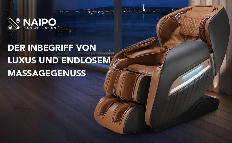 naipo-massage-devices-mgc-a350-massagestuhl-mit-shiatsu-zero-gravity-und-w-rme-b image 3