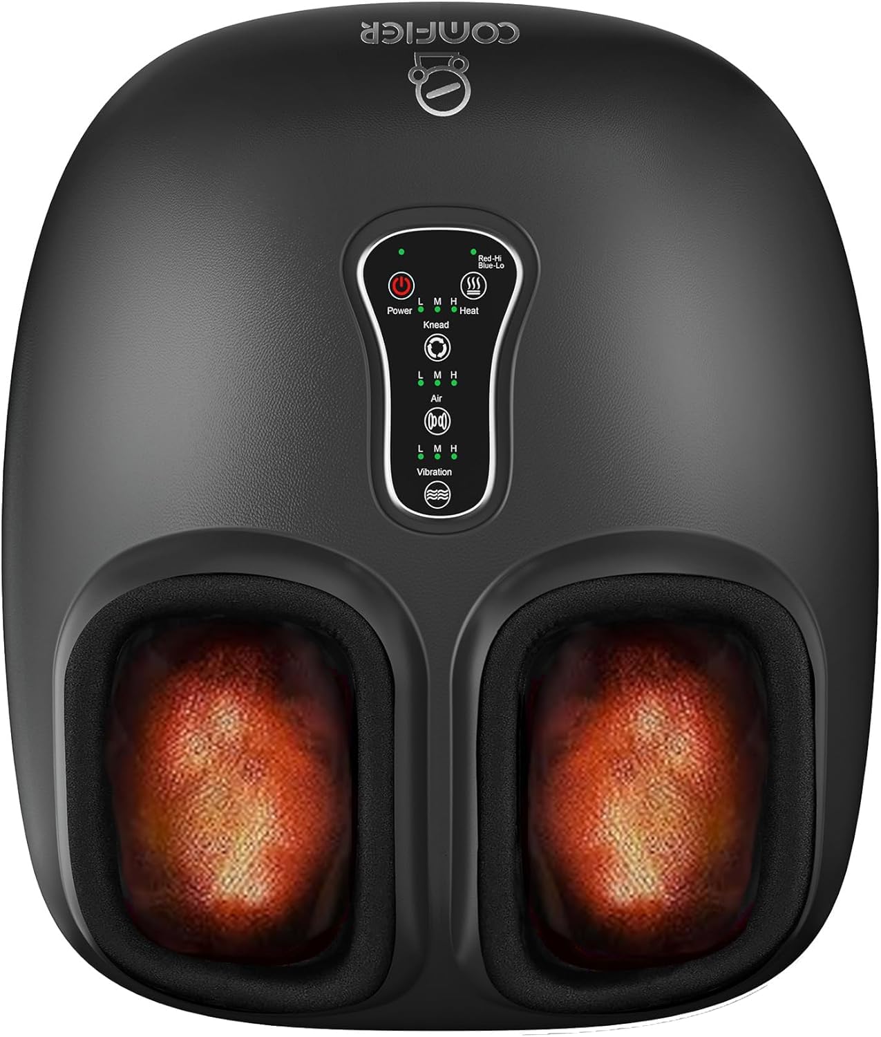 comfier-fu-massageger-t-shiatsu-w-rme-kompression-eu-47 image 1