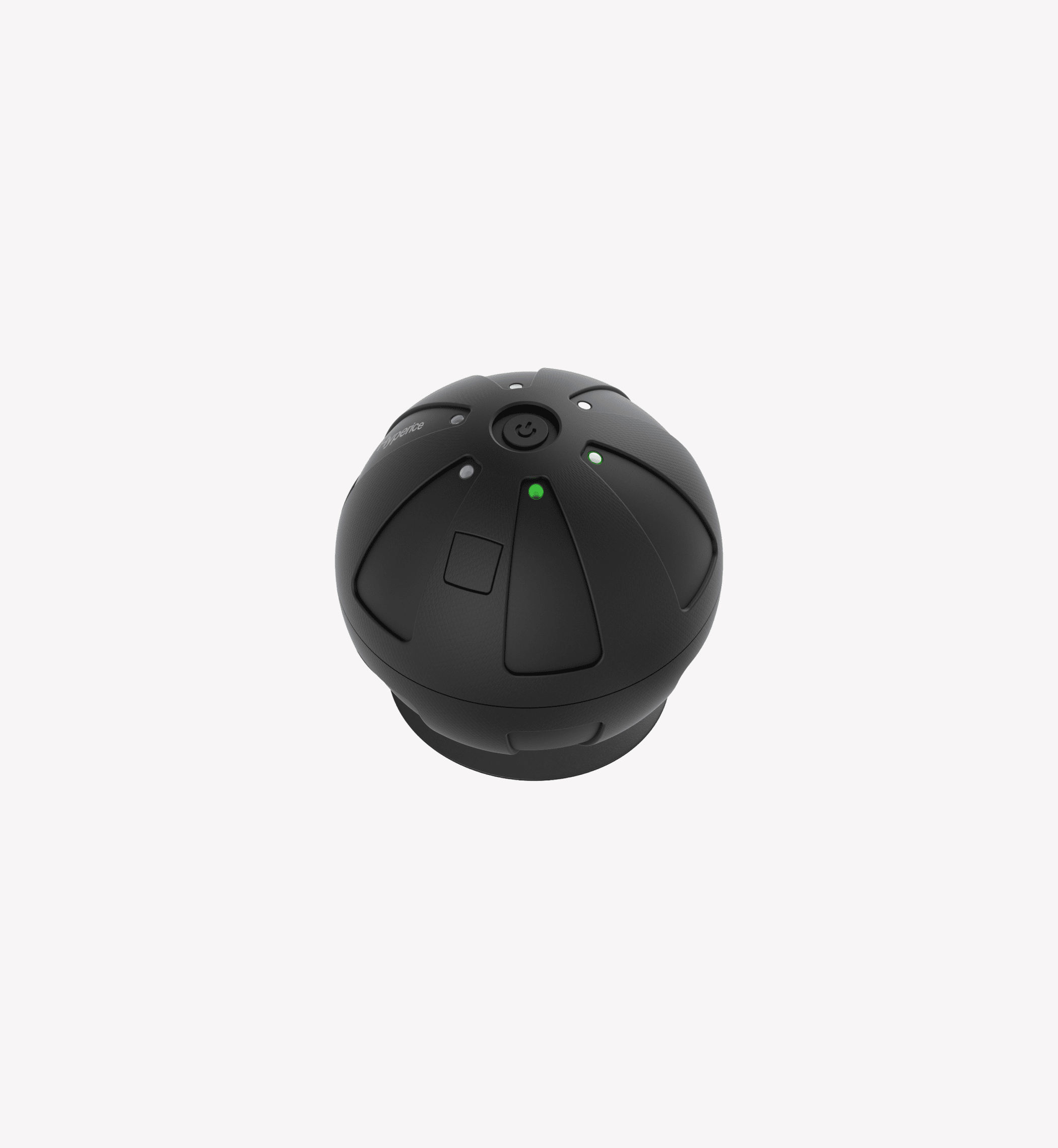 hyperice-hypersphere-go-massageball-klein-reise image 5