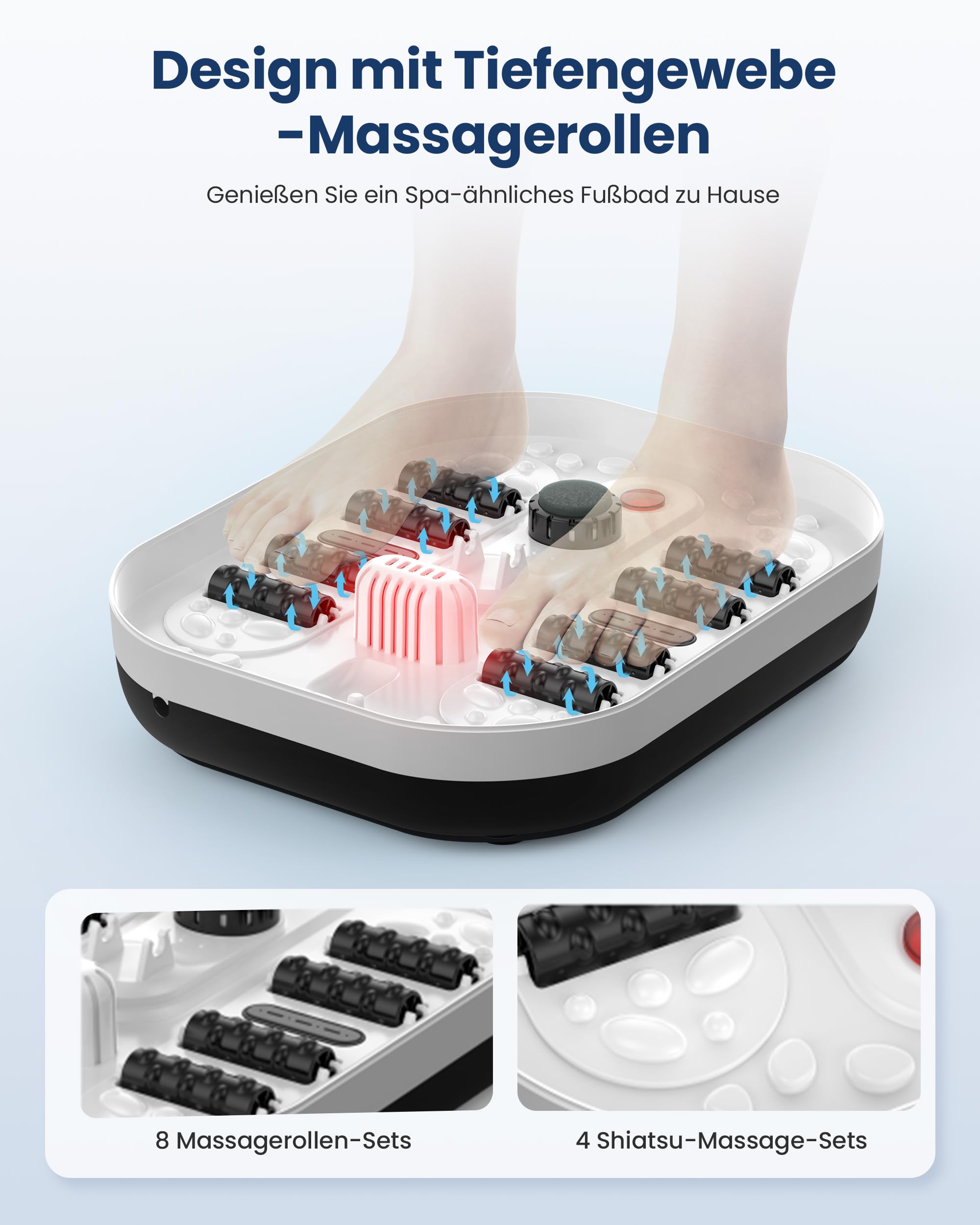 comfier-fu-bad-mit-massage-und-heizung-schwarz-40x34x20-cm image 5